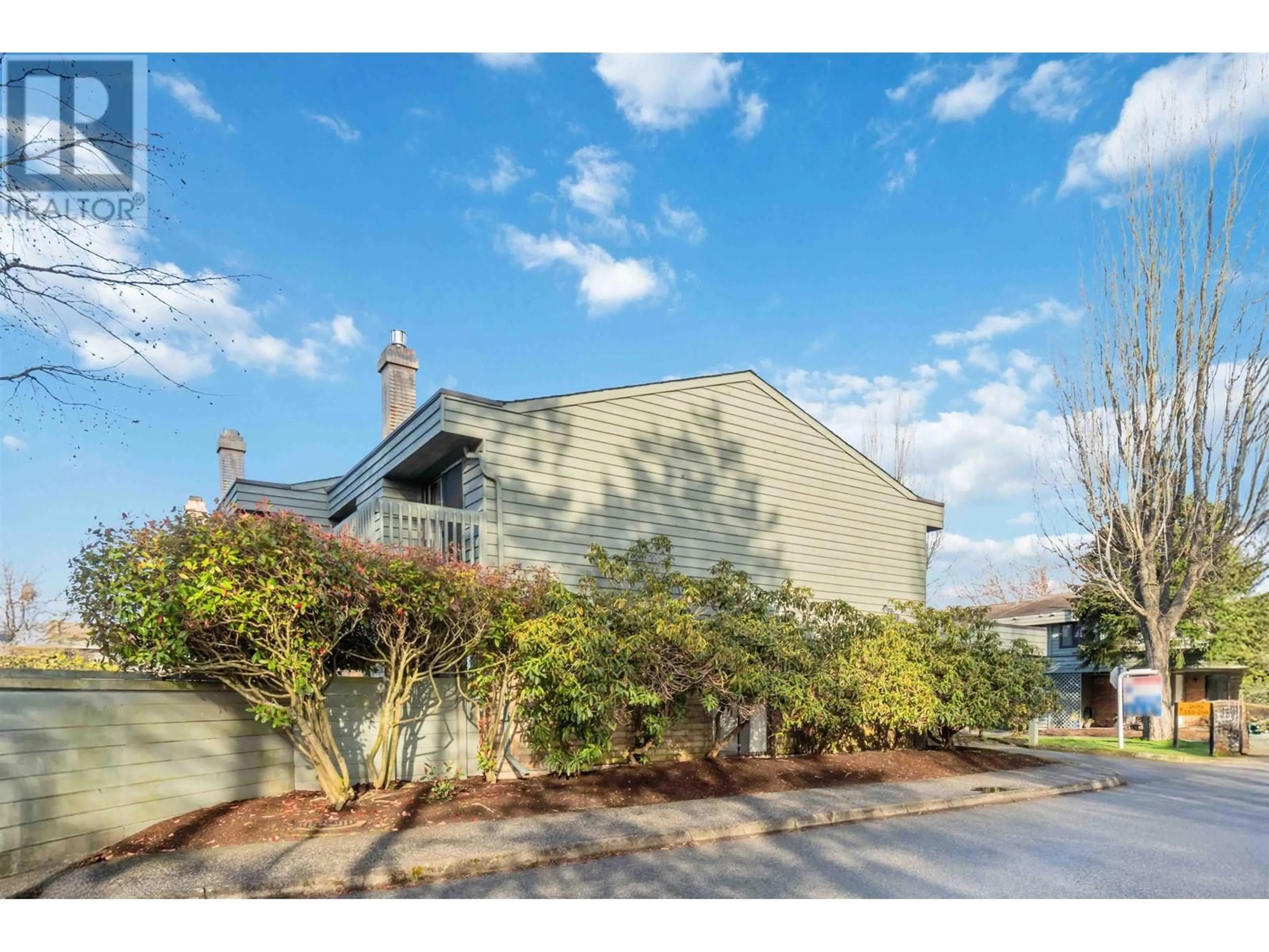 Unknown for 188 - 3031 WILLIAMS ROAD, Richmond British Columbia V7E4G1
