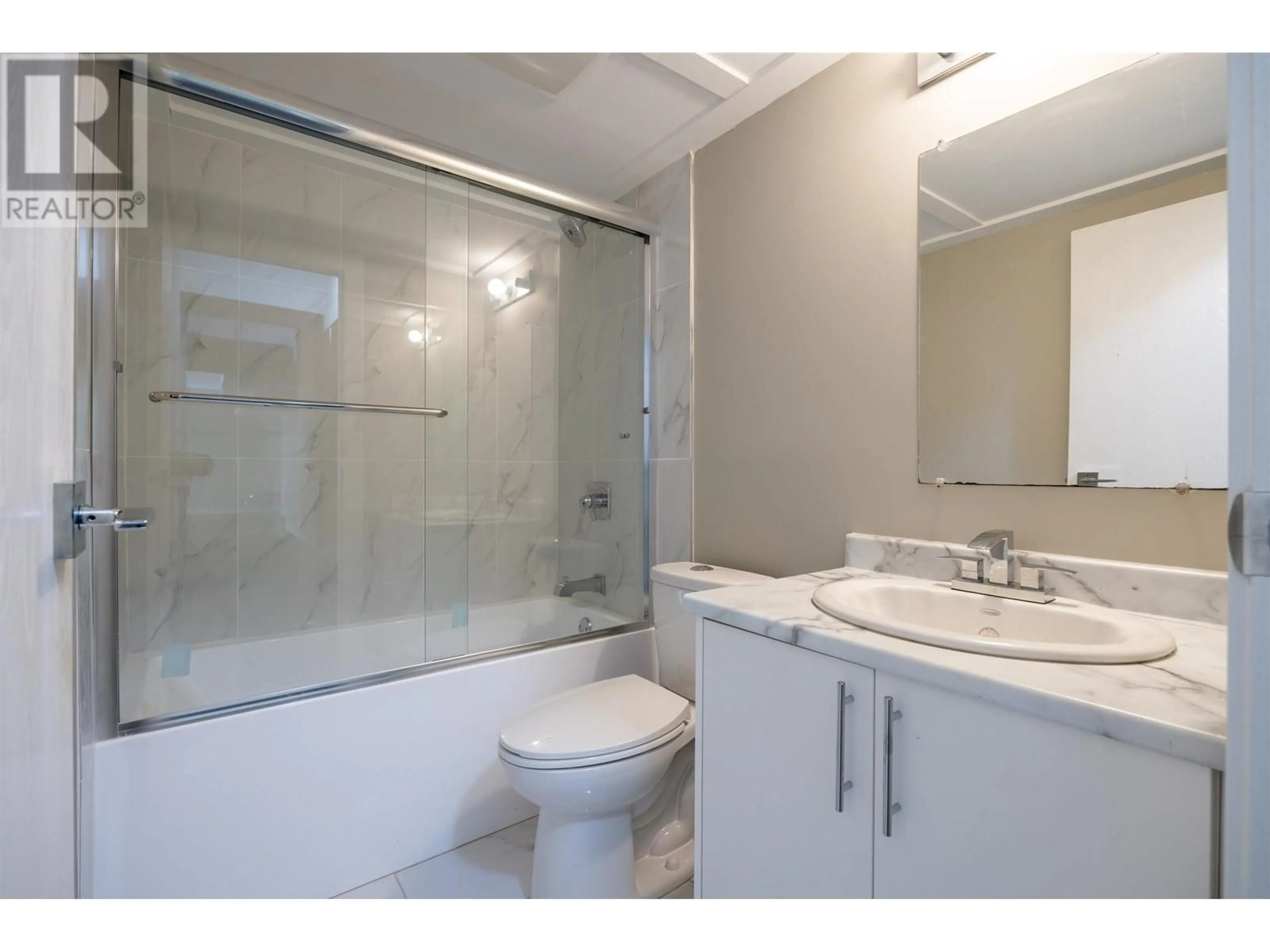 Standard bathroom, unknown for 13025 238 STREET, Maple Ridge British Columbia V4R2S4