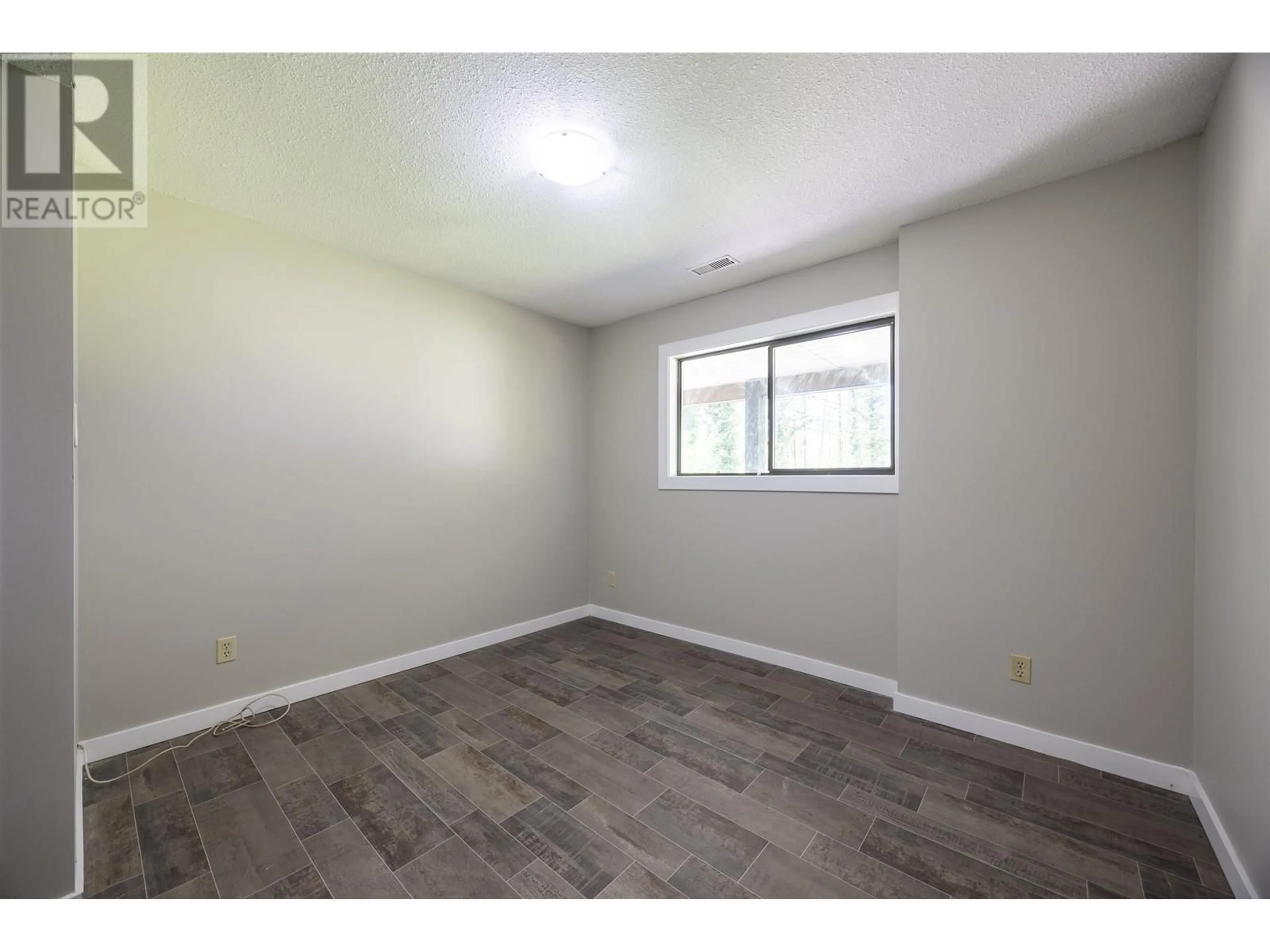 A pic of a room for 13025 238 STREET, Maple Ridge British Columbia V4R2S4