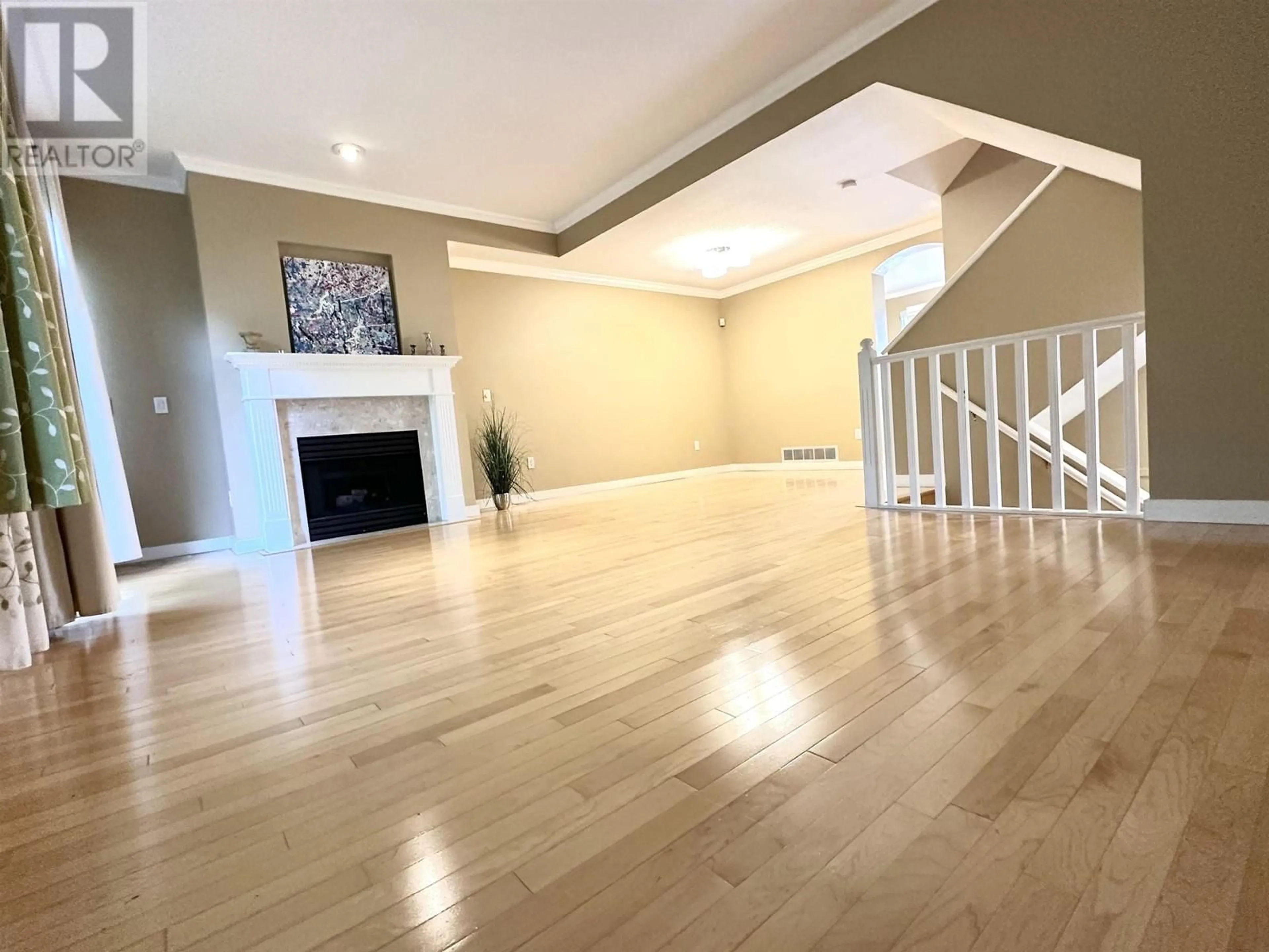 A pic of a room for 26 - 7500 CUMBERLAND STREET, Burnaby British Columbia V3N4Z9