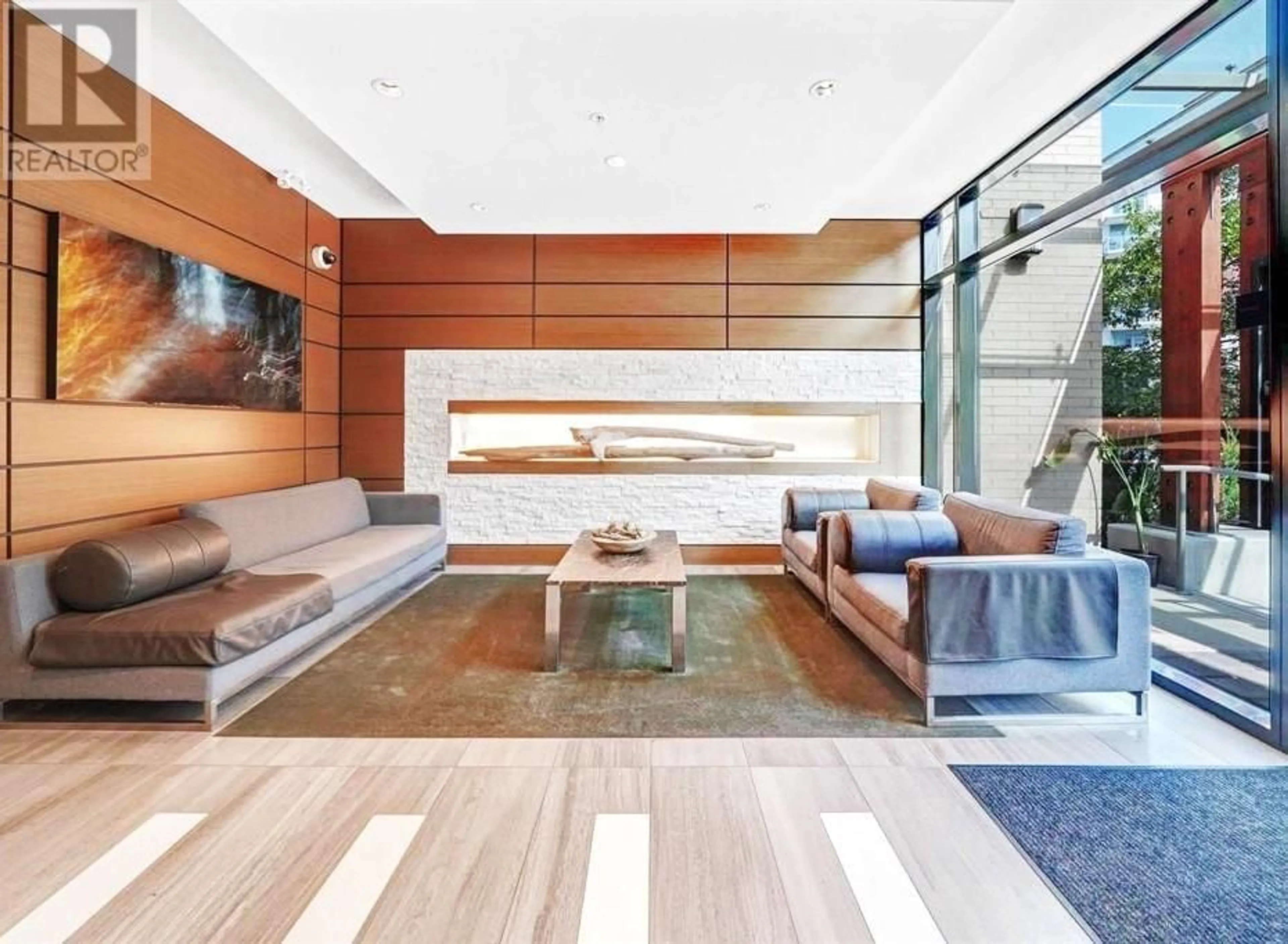 Unknown for 418 - 3133 RIVERWALK AVENUE, Vancouver British Columbia V5S0A7