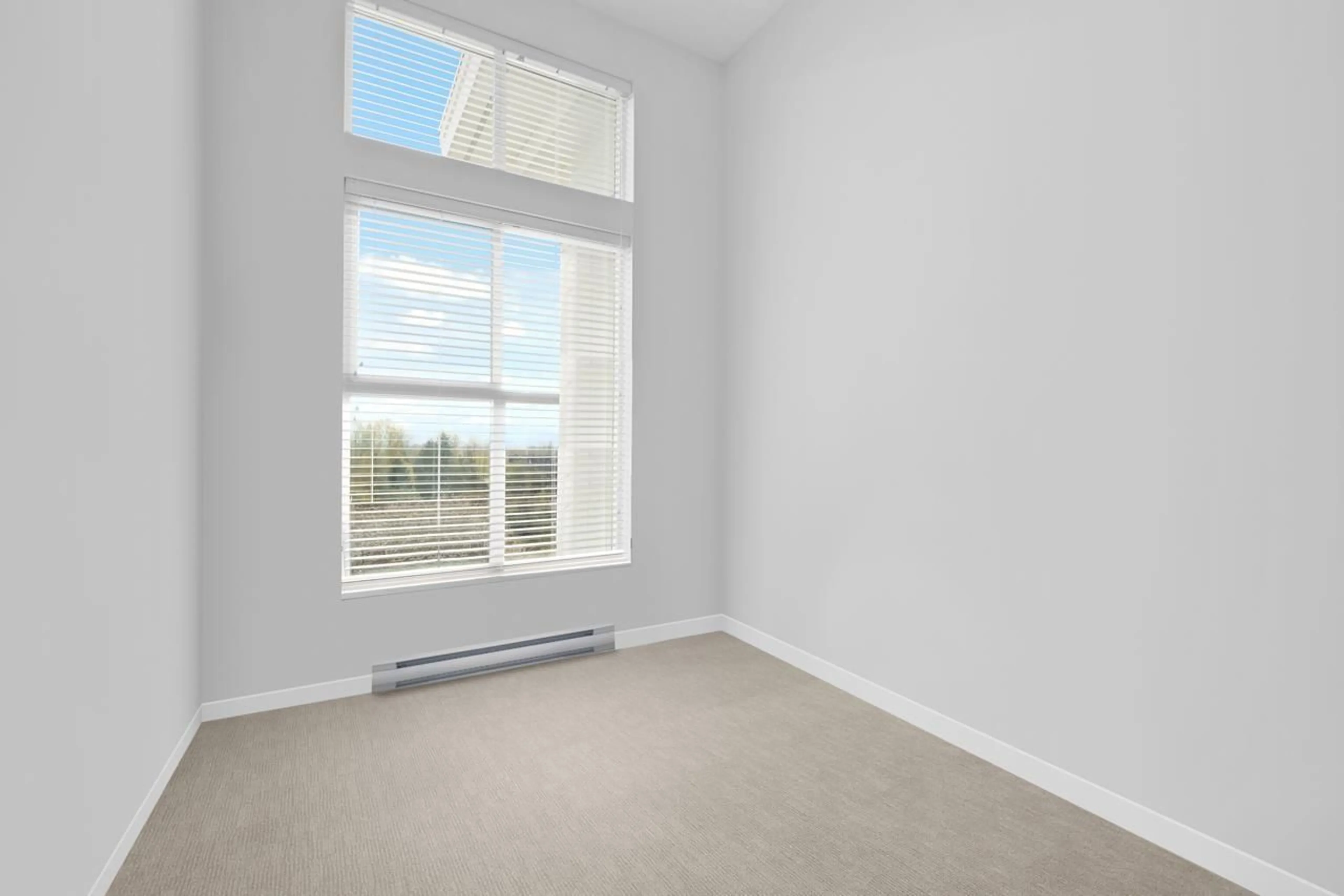 A pic of a room for C607 - 8150 207, Langley British Columbia V2Y4J4