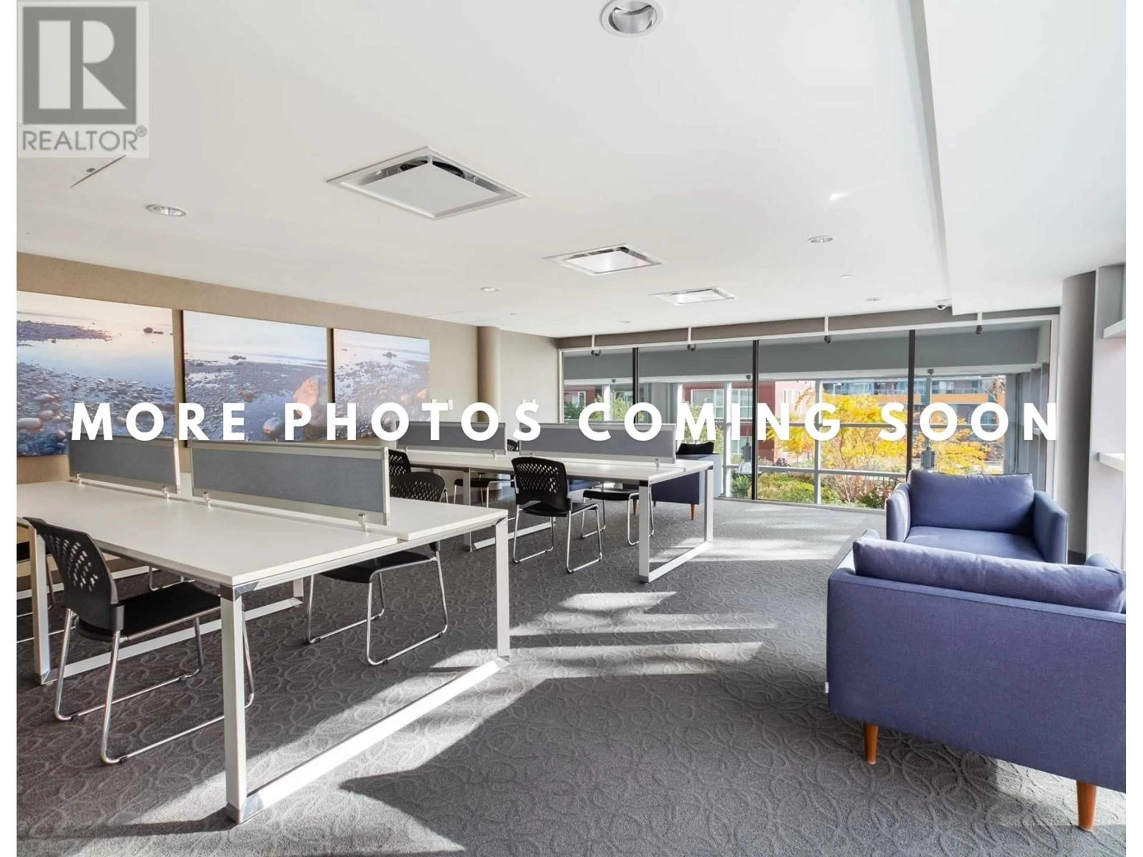 A pic of a room for 527 - 5311 CEDARBRIDGE WAY, Richmond British Columbia V6X0M3
