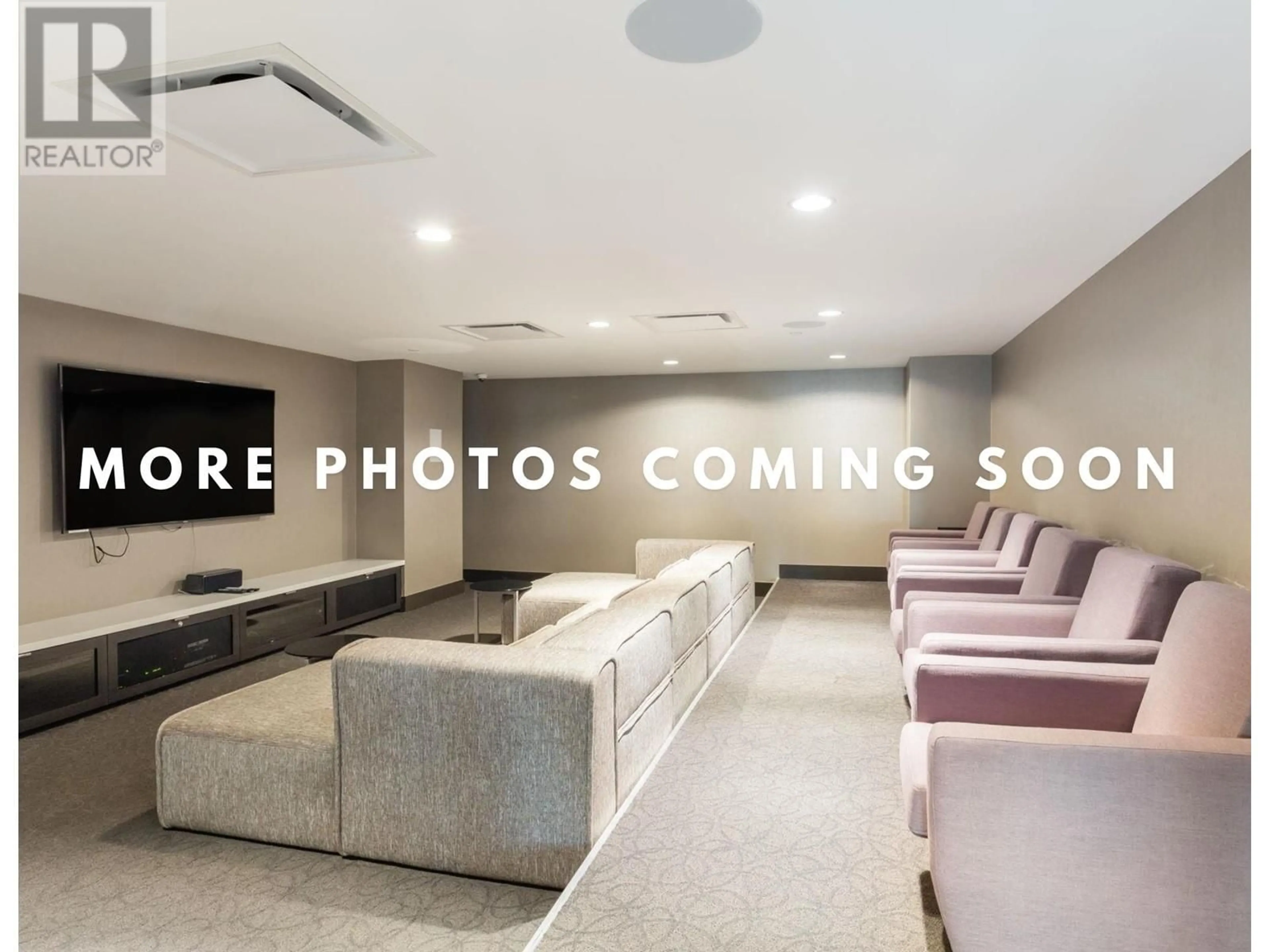 A pic of a room for 527 - 5311 CEDARBRIDGE WAY, Richmond British Columbia V6X0M3
