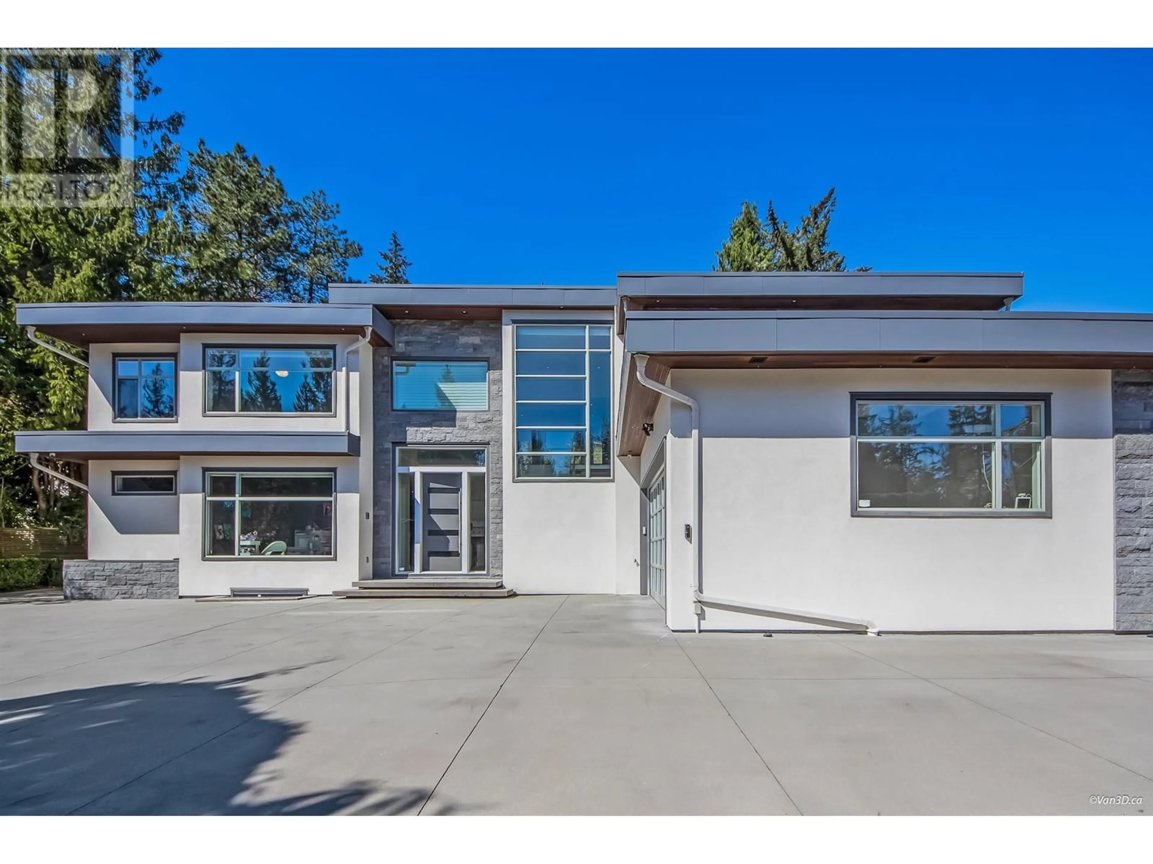 Unknown for 3771 SOUTHRIDGE AVENUE, West Vancouver British Columbia V7V3H9