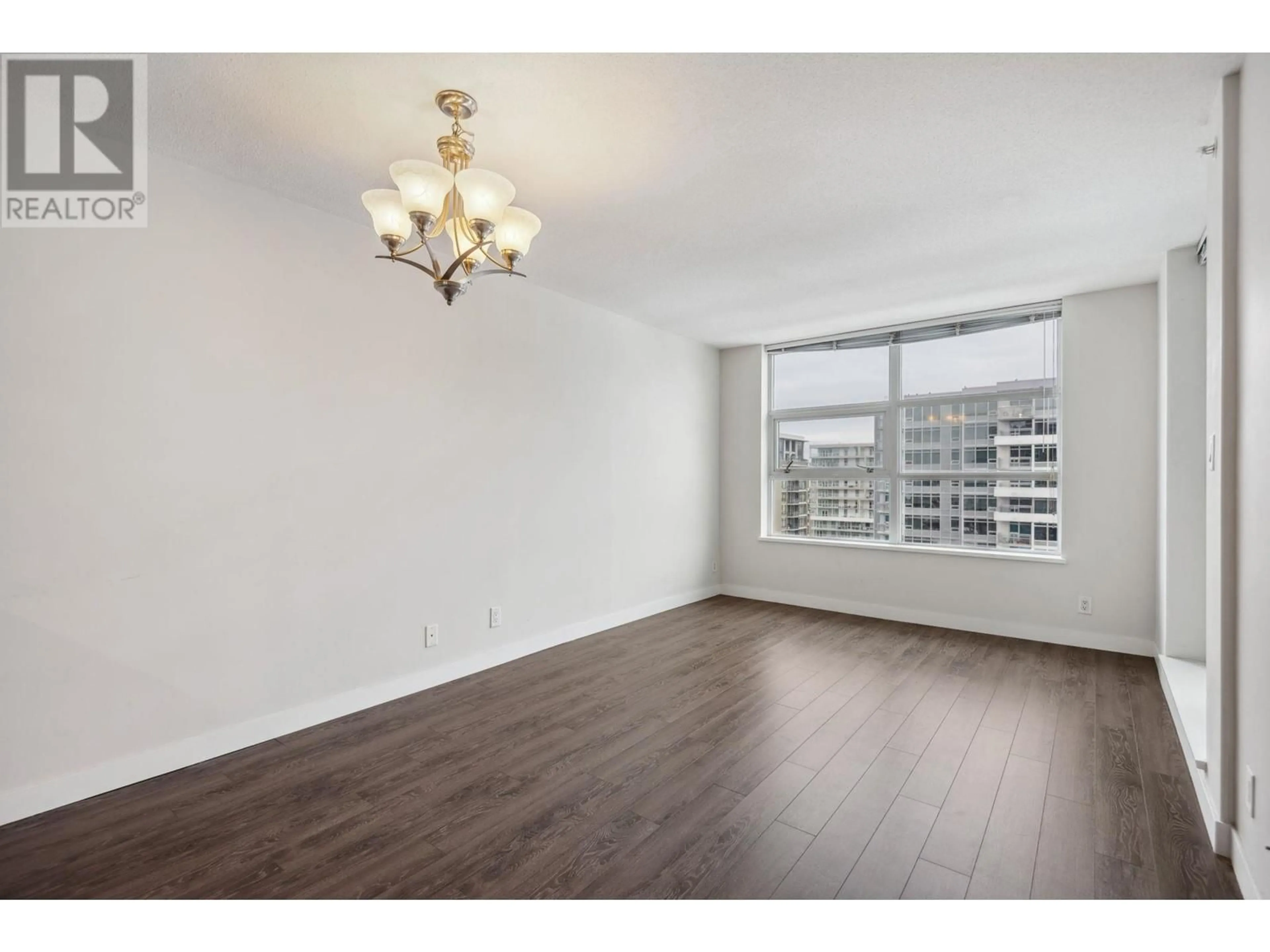 A pic of a room for 1608 - 8033 SABA ROAD, Richmond British Columbia V6Y4M8