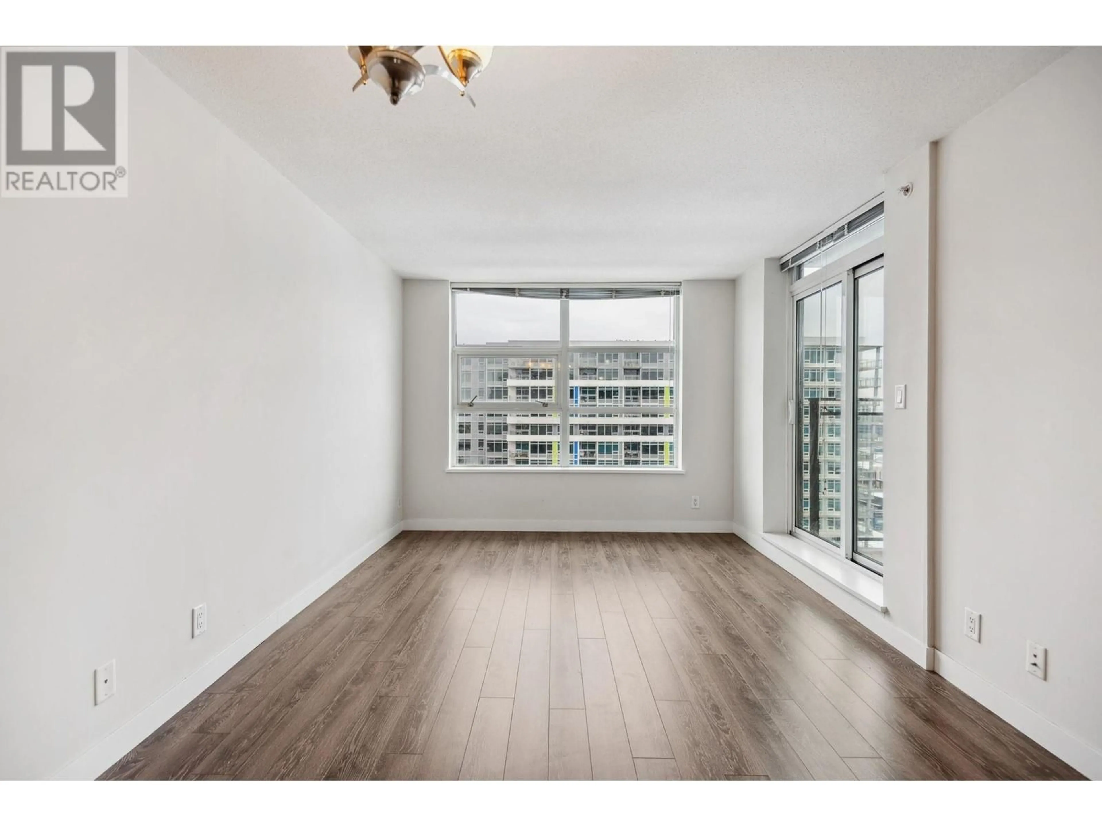 A pic of a room for 1608 - 8033 SABA ROAD, Richmond British Columbia V6Y4M8