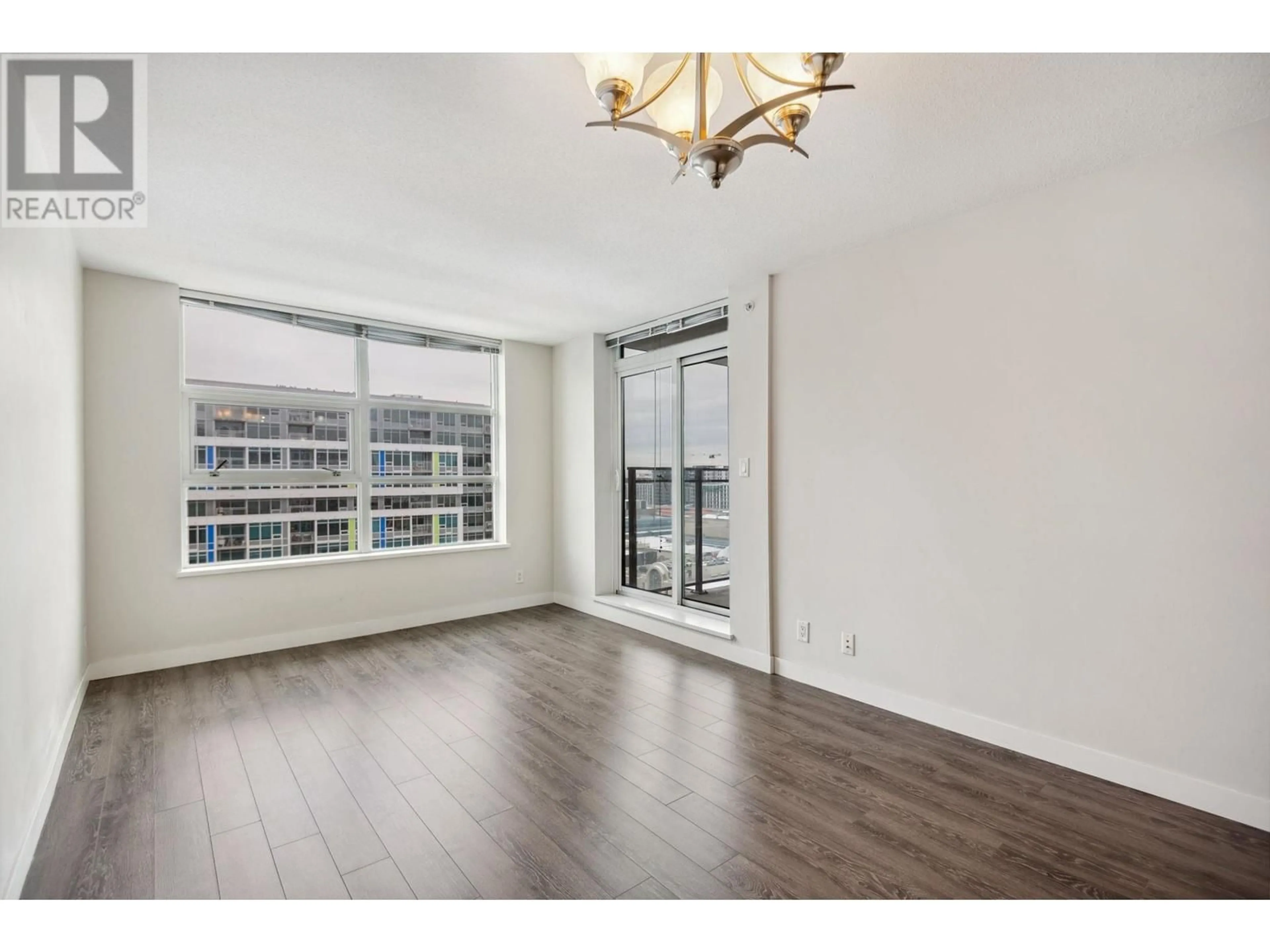 A pic of a room for 1608 - 8033 SABA ROAD, Richmond British Columbia V6Y4M8