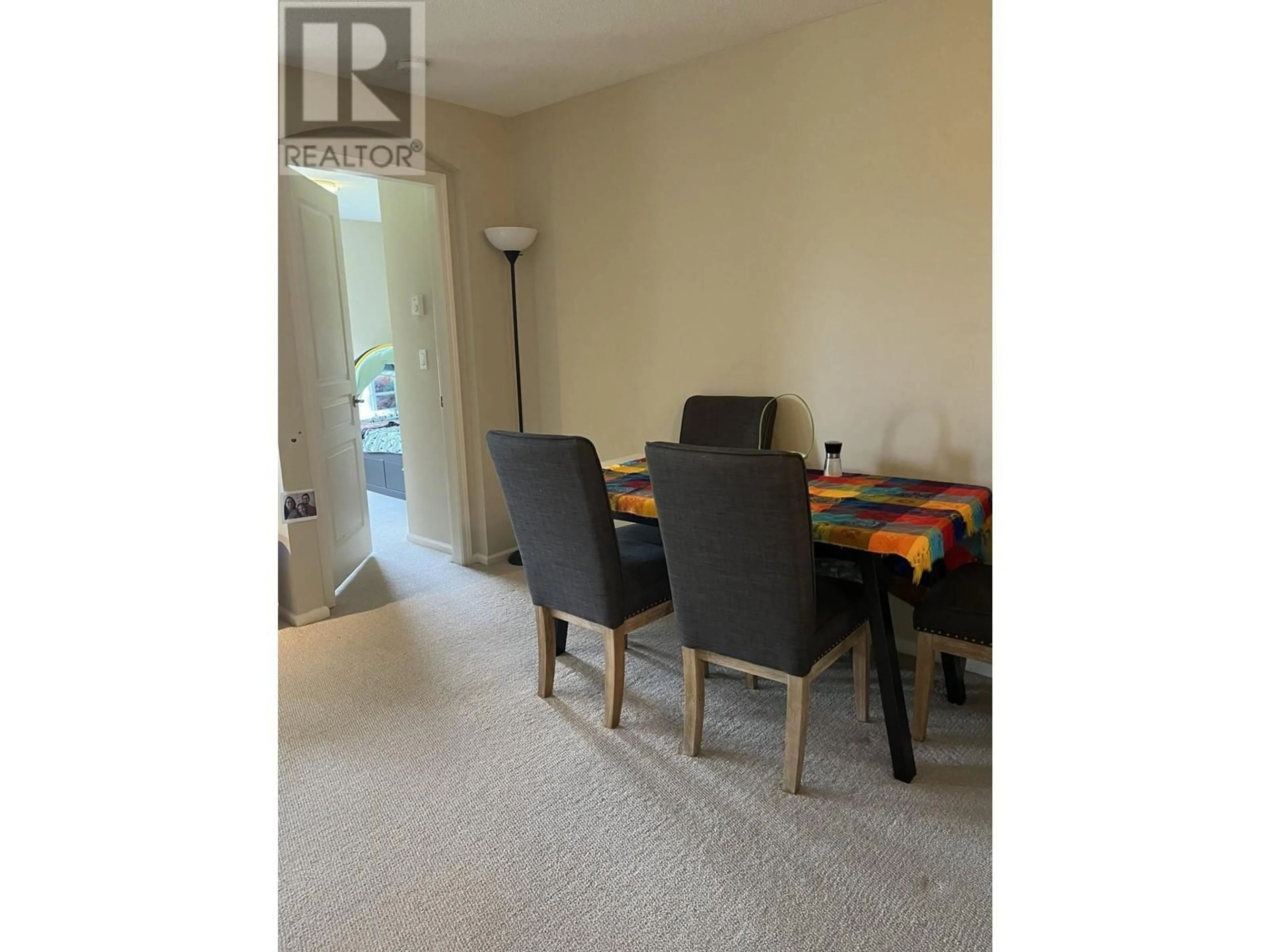 Dining room, unknown for 463 - 9100 FERNDALE ROAD, Richmond British Columbia V6Y4L1