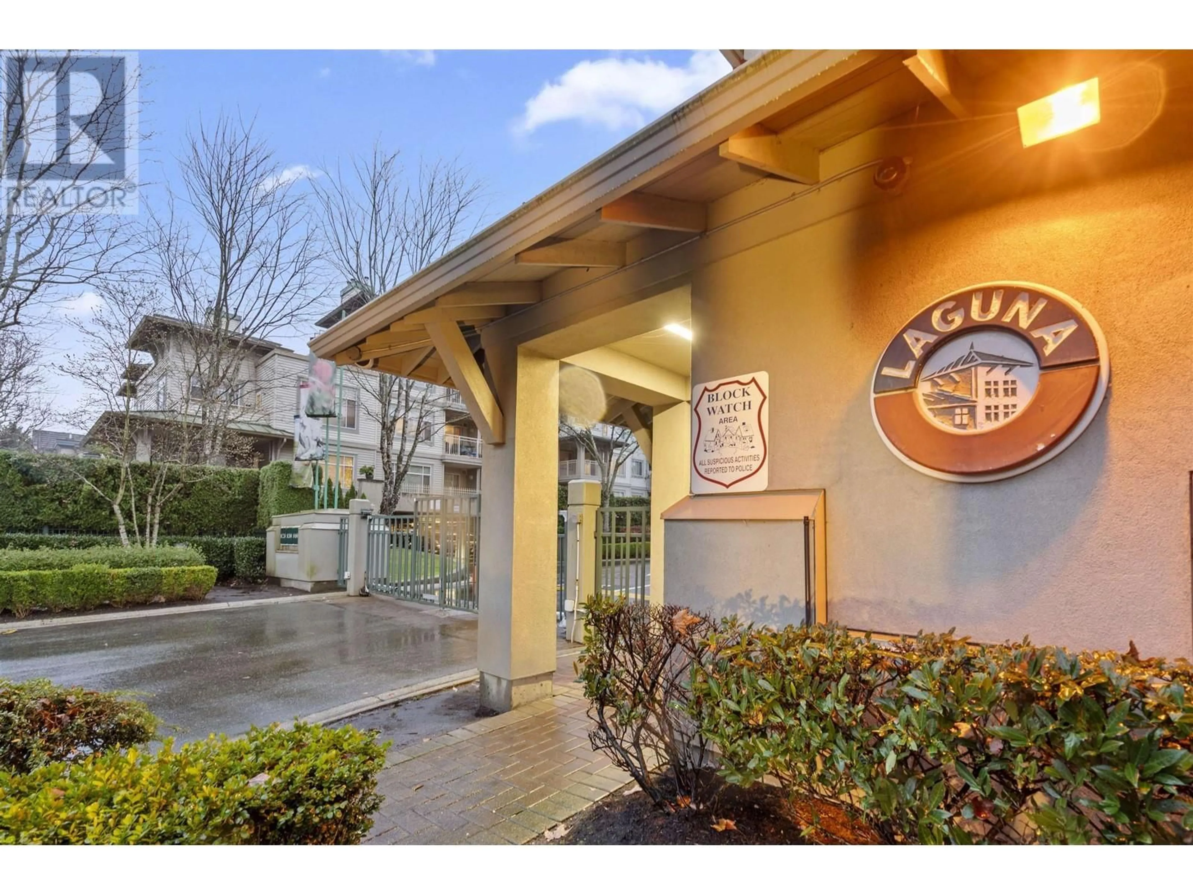 Unknown for 101 - 8220 JONES ROAD, Richmond British Columbia V6Y3Z7
