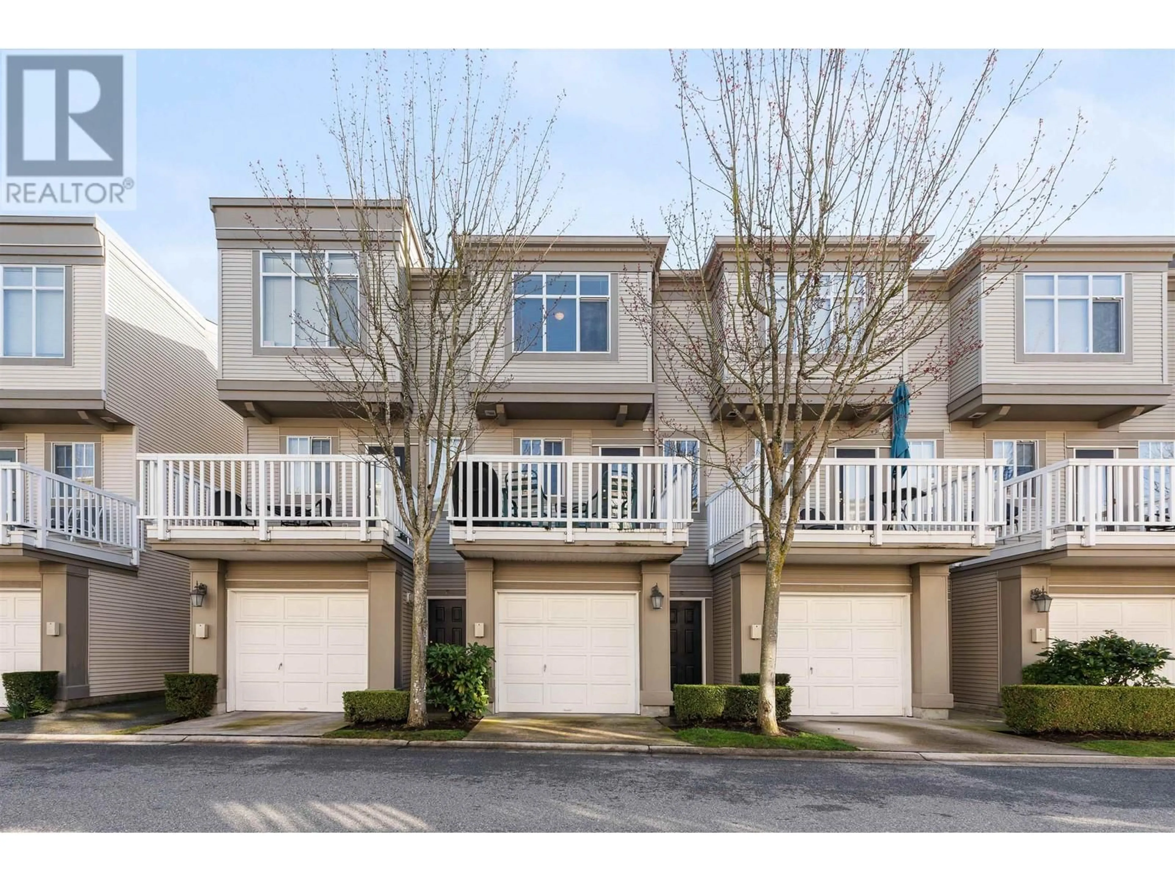 Unknown for 5 - 6179 NO. 1 ROAD, Richmond British Columbia V7C1T4