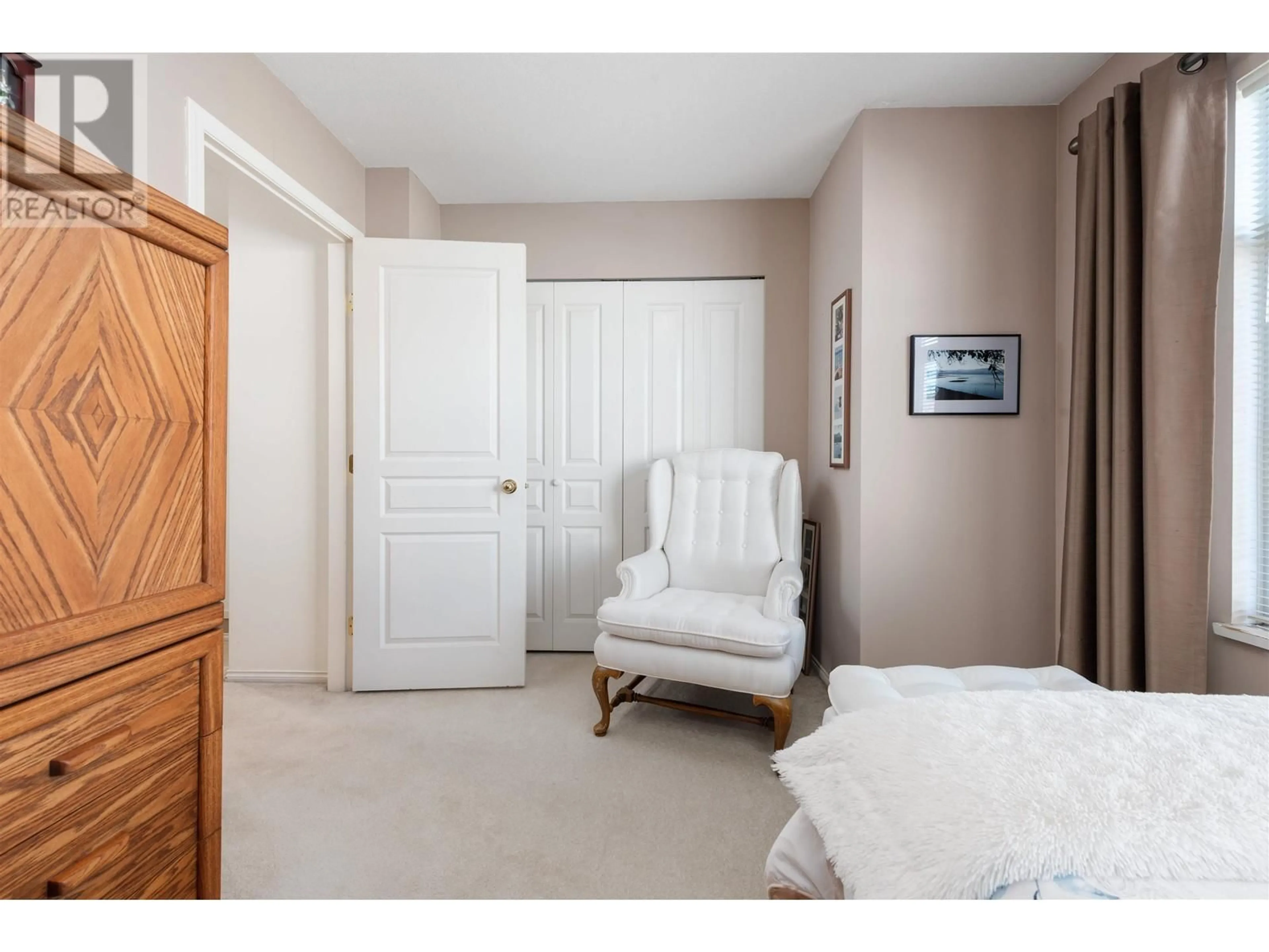 Unknown for 5 - 6179 NO. 1 ROAD, Richmond British Columbia V7C1T4