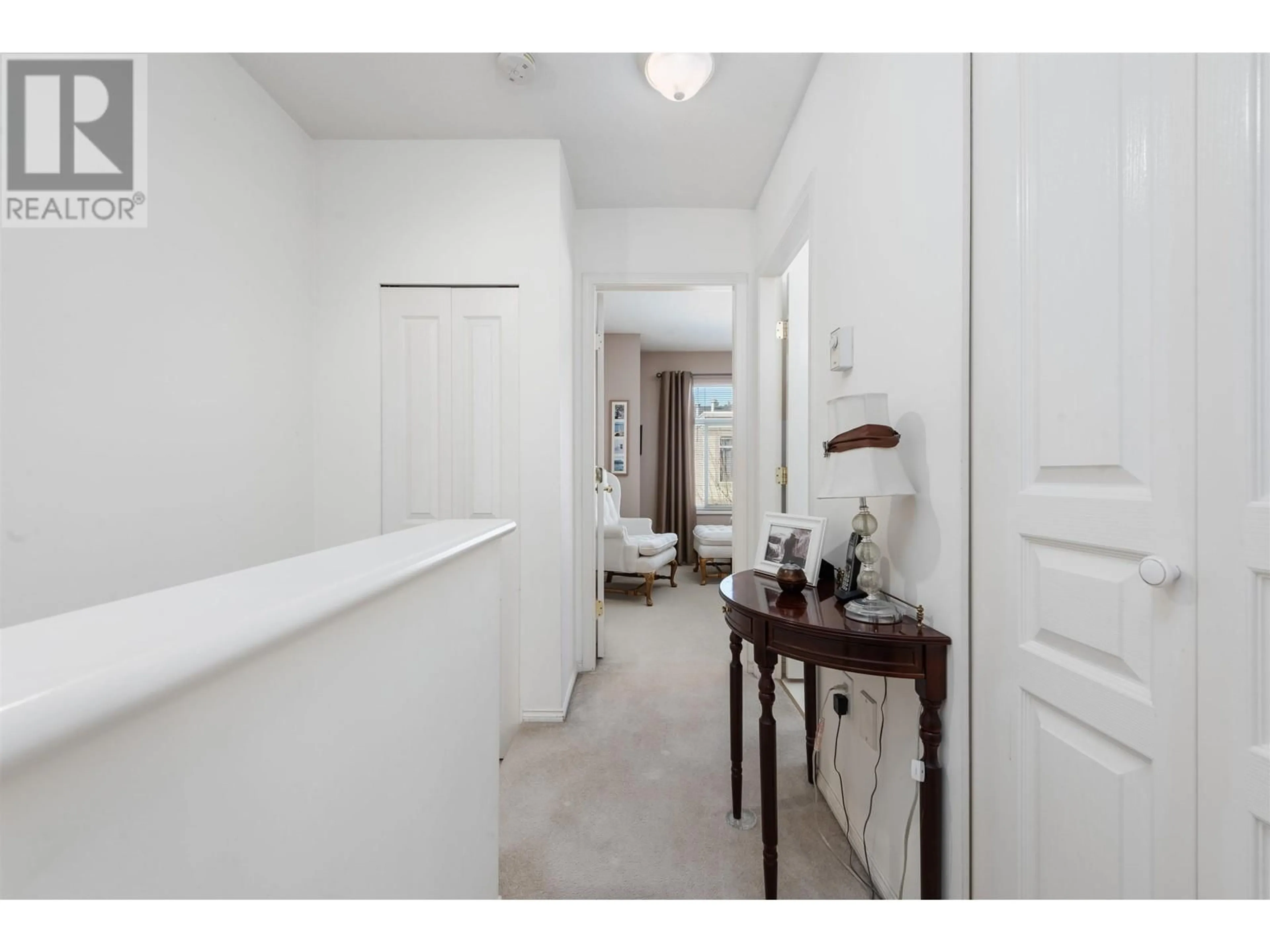 Indoor entryway for 5 - 6179 NO. 1 ROAD, Richmond British Columbia V7C1T4
