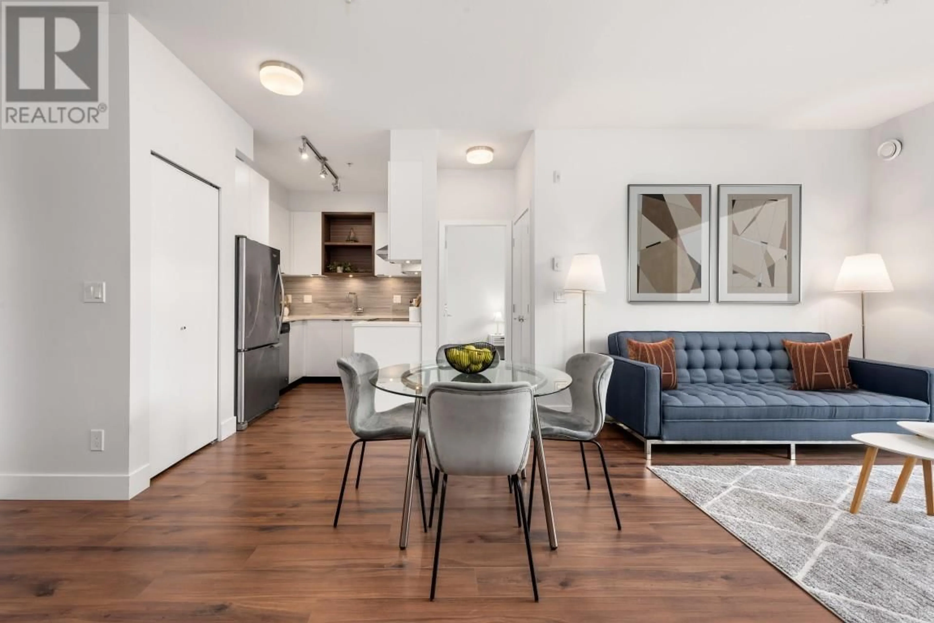 Unknown for PH38 - 5355 LANE STREET, Burnaby British Columbia V5H0H1