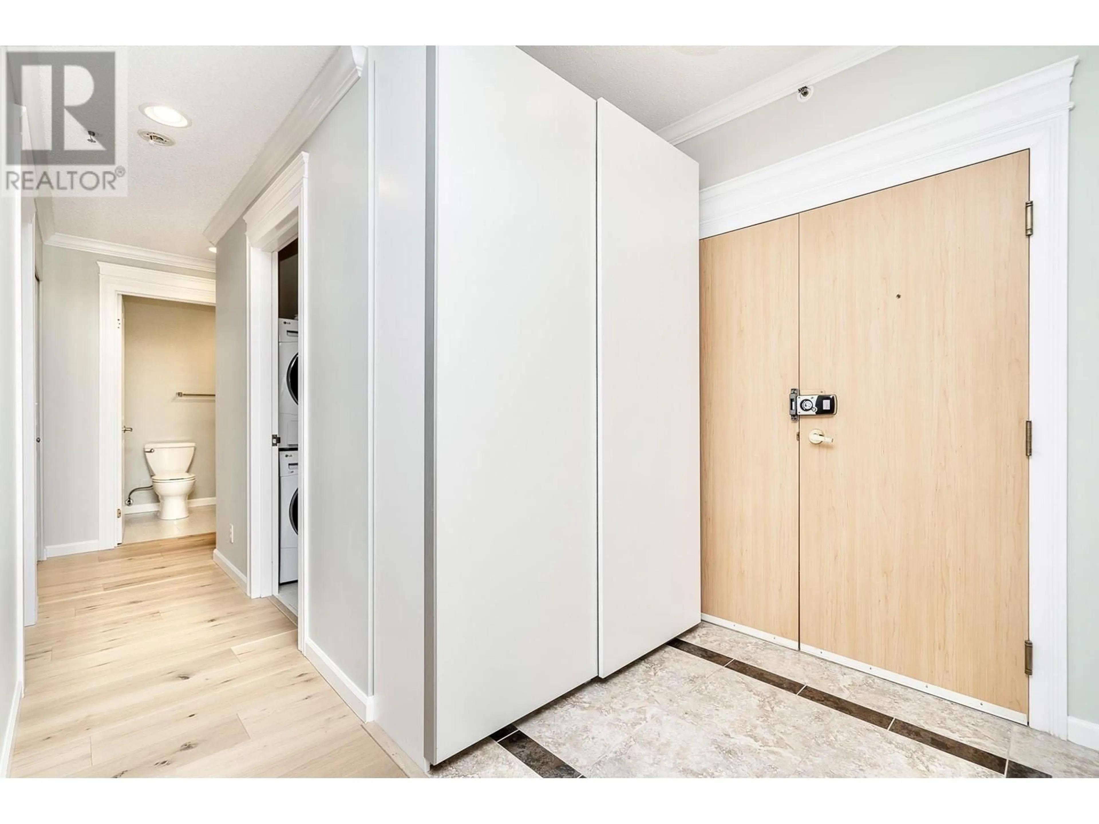 Unknown for 2001 - 555 AUSTIN AVENUE, Coquitlam British Columbia V3K6R8