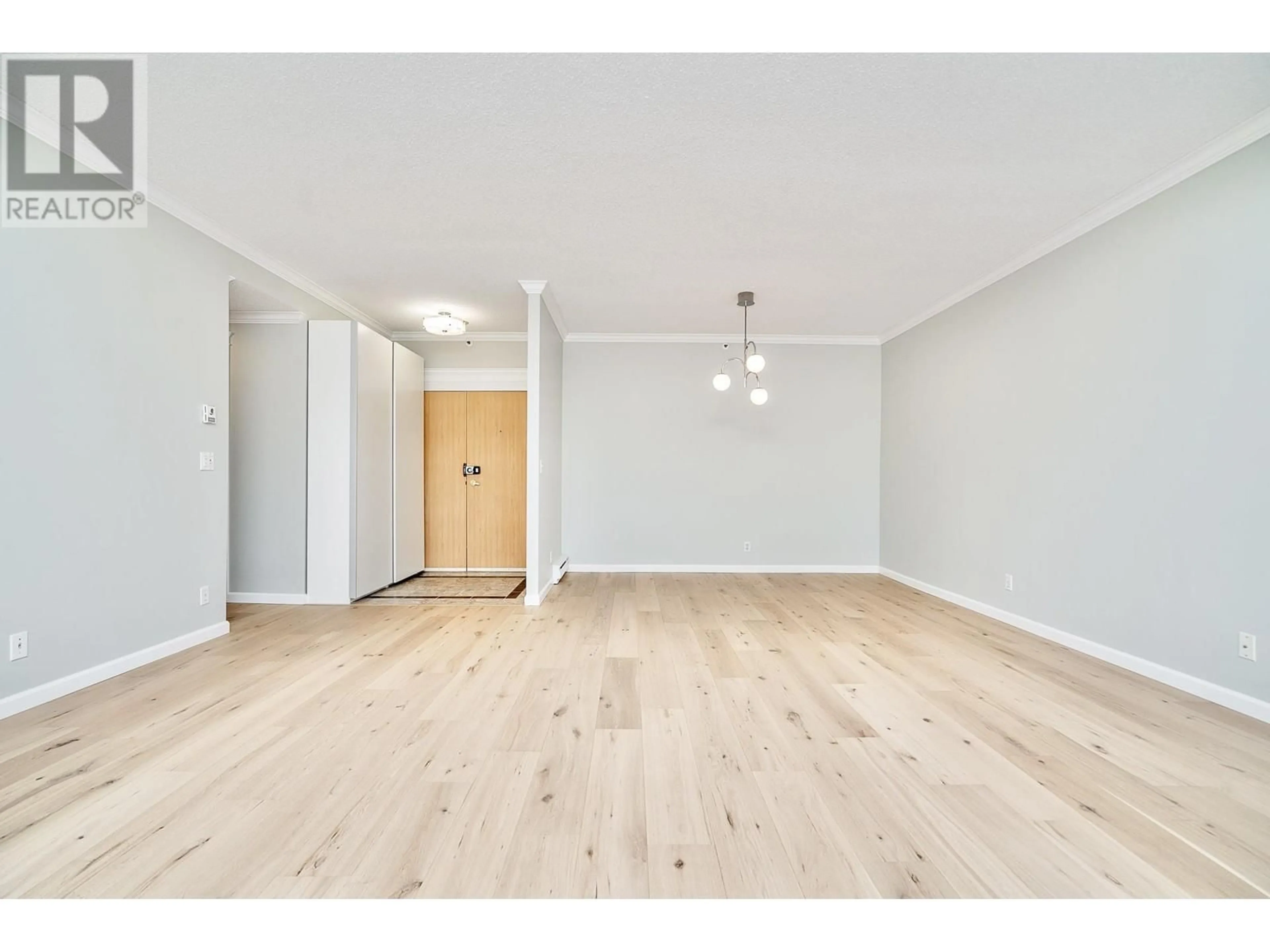 A pic of a room for 2001 - 555 AUSTIN AVENUE, Coquitlam British Columbia V3K6R8