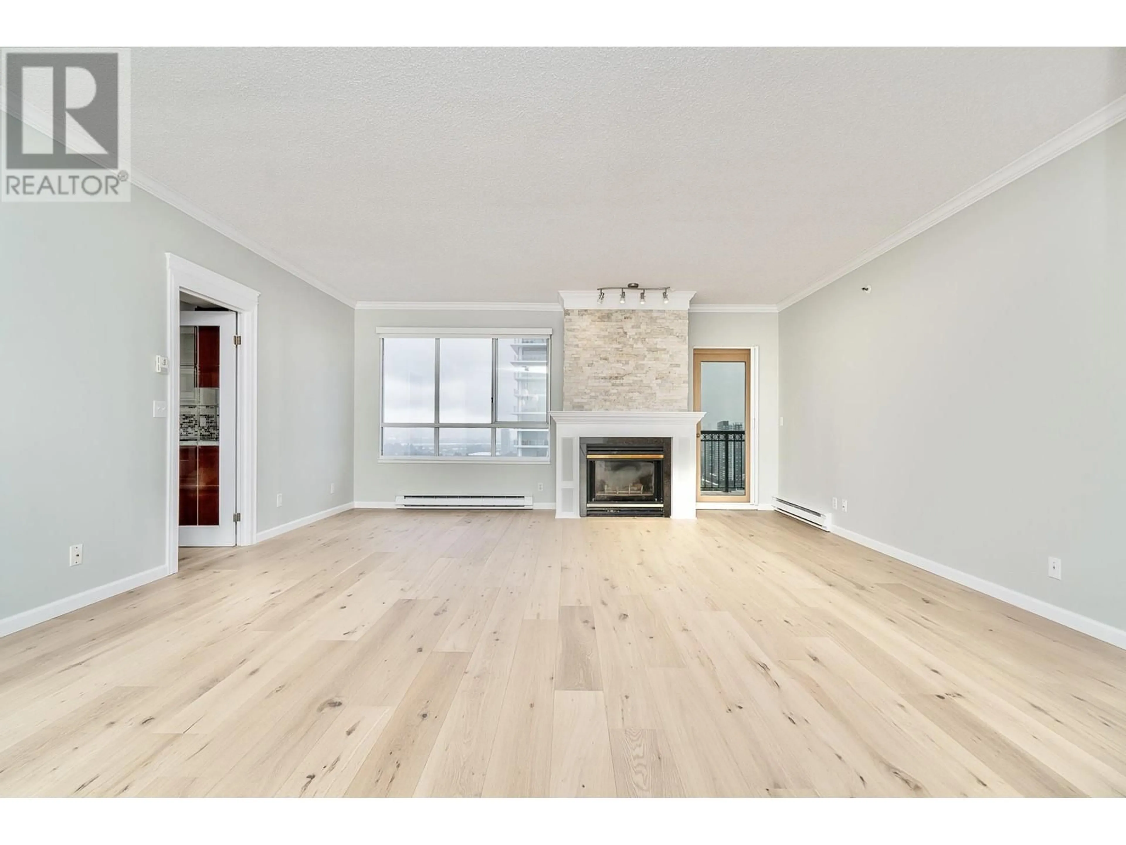 A pic of a room for 2001 - 555 AUSTIN AVENUE, Coquitlam British Columbia V3K6R8