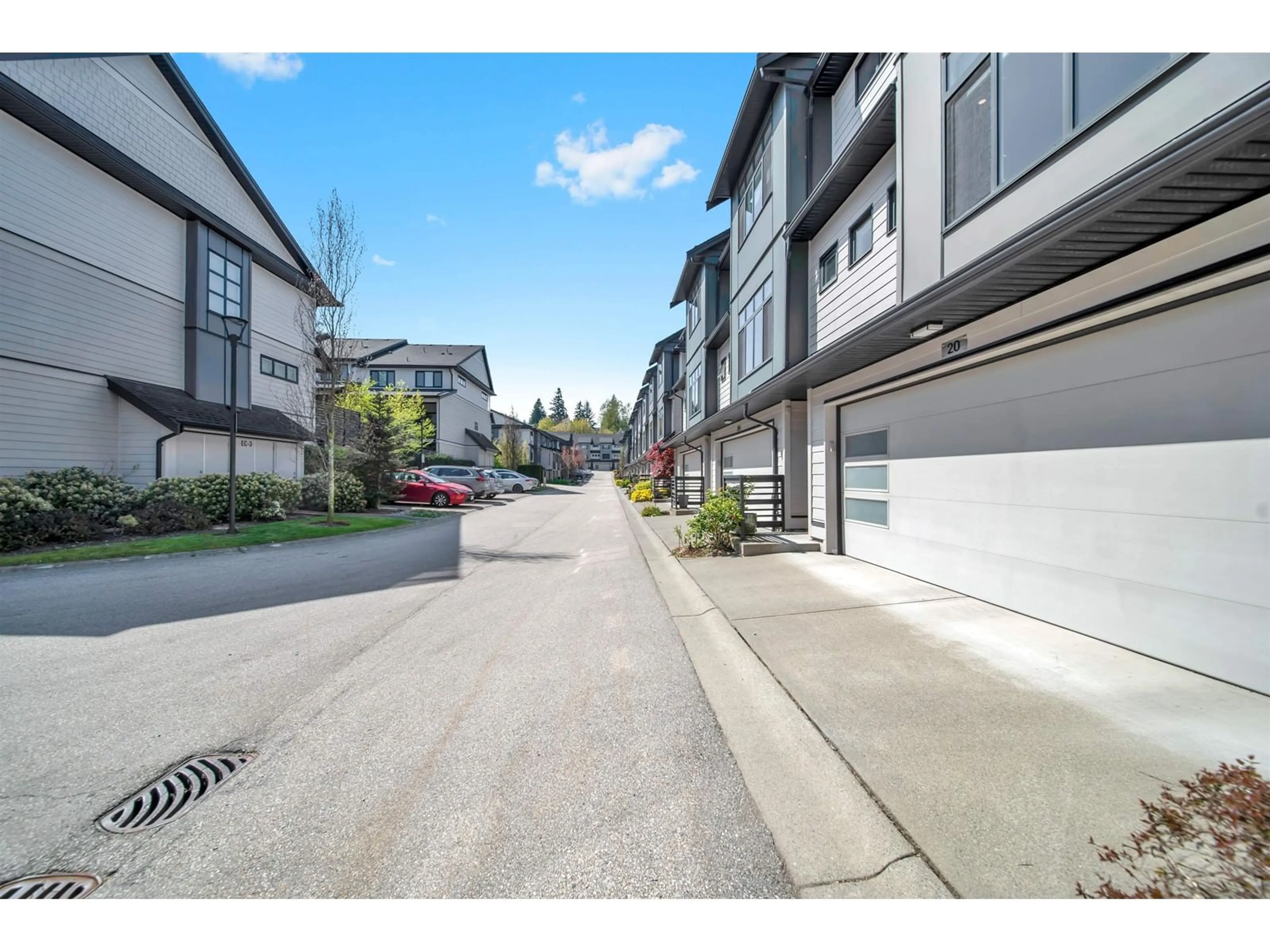 Unknown for 20 - 15177 60, Surrey British Columbia V3S7B3