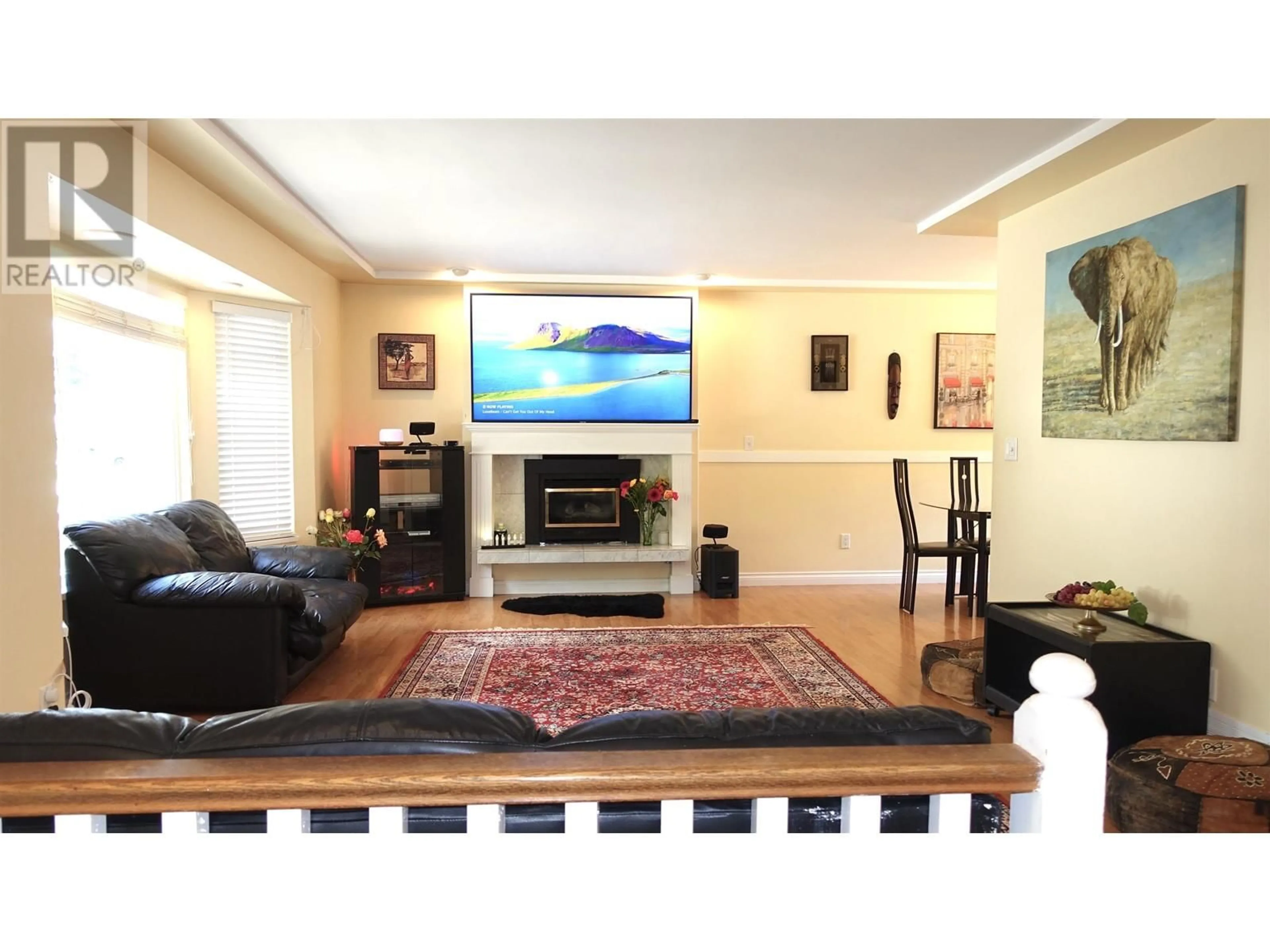 Unknown for 1068 SPRUCE AVENUE, Port Coquitlam British Columbia V3B4X6