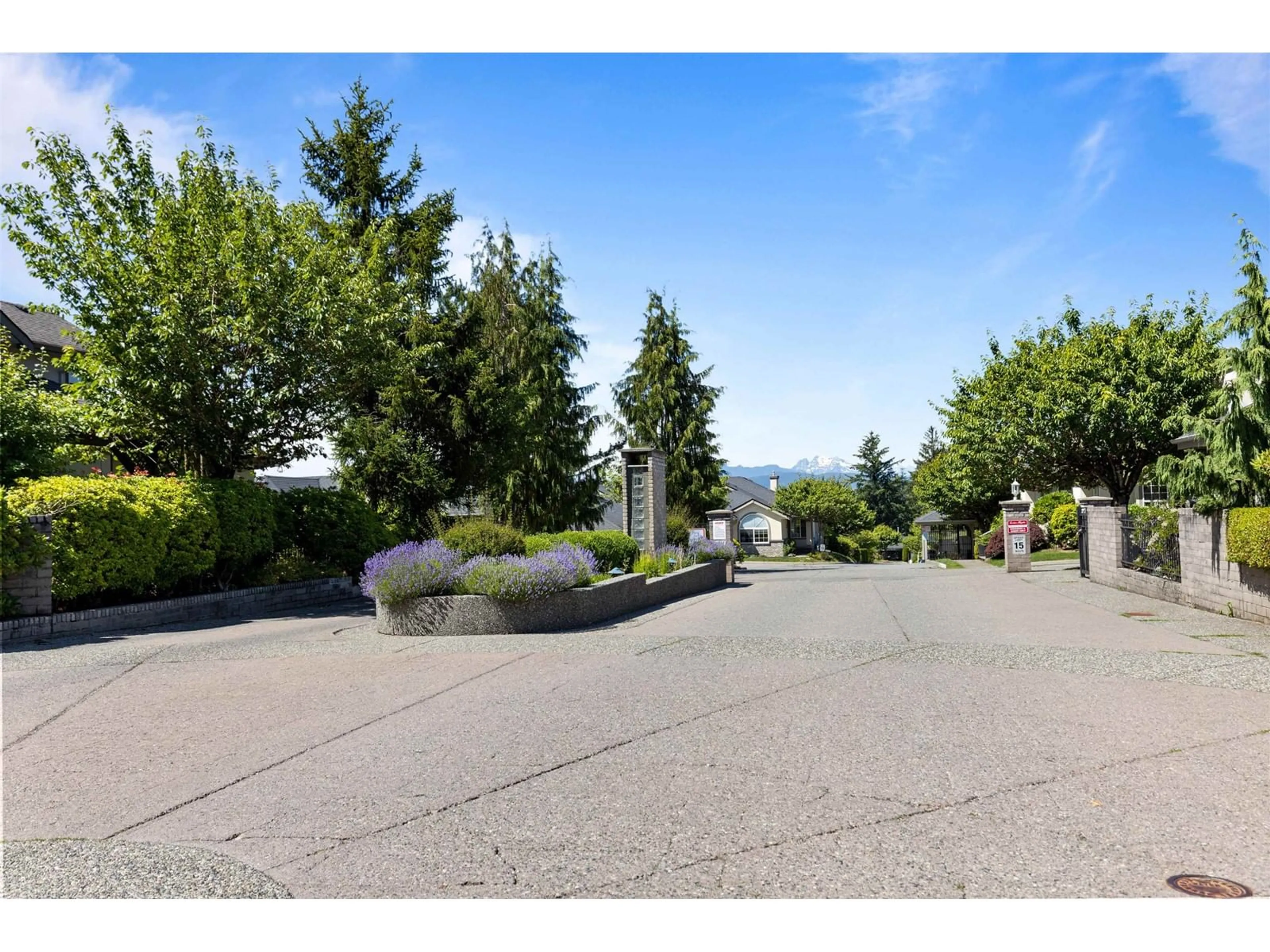 Unknown for 46 - 32777 CHILCOTIN, Abbotsford British Columbia V2T5W4
