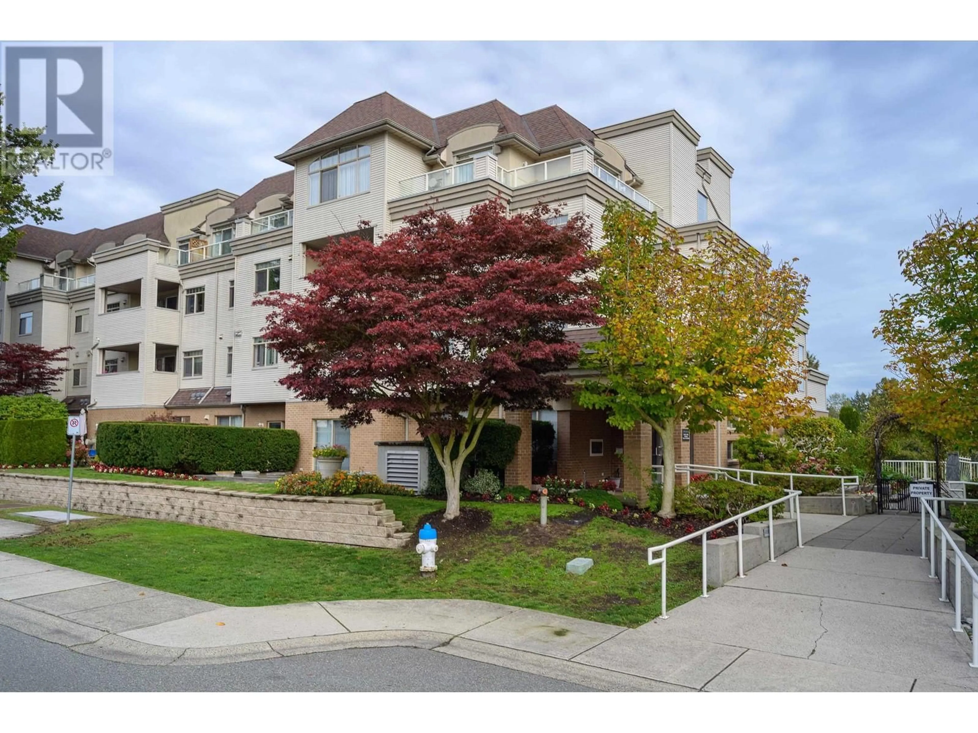Unknown for A203 - 1258 HUNTER ROAD, Delta British Columbia V4L1Y8