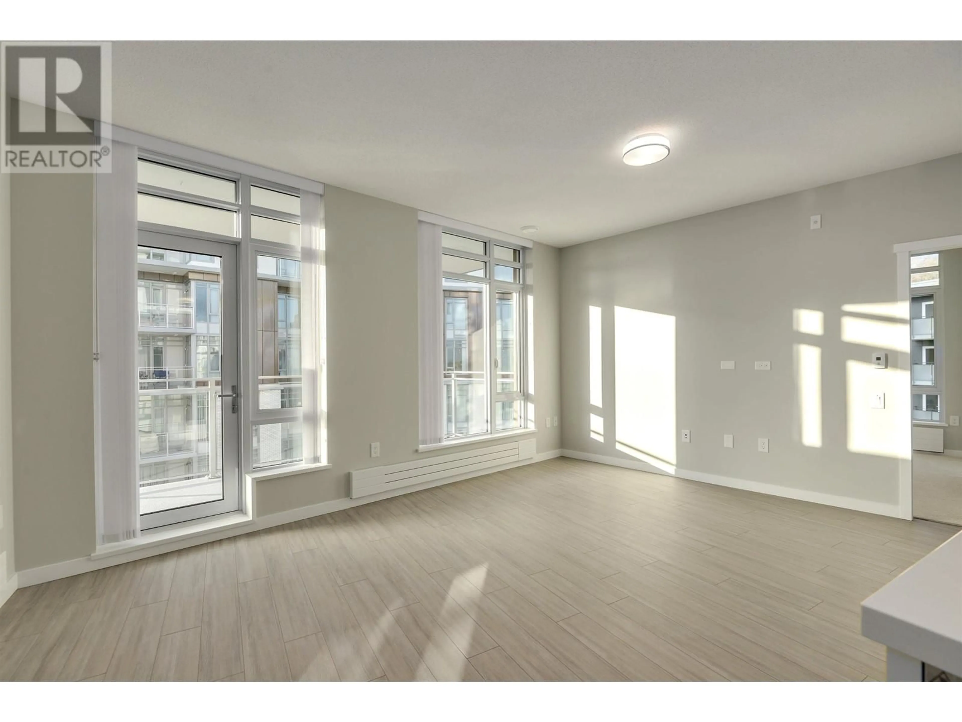 A pic of a room for 401 - 3198 RIVERWALK AVENUE, Vancouver British Columbia V5S0E8