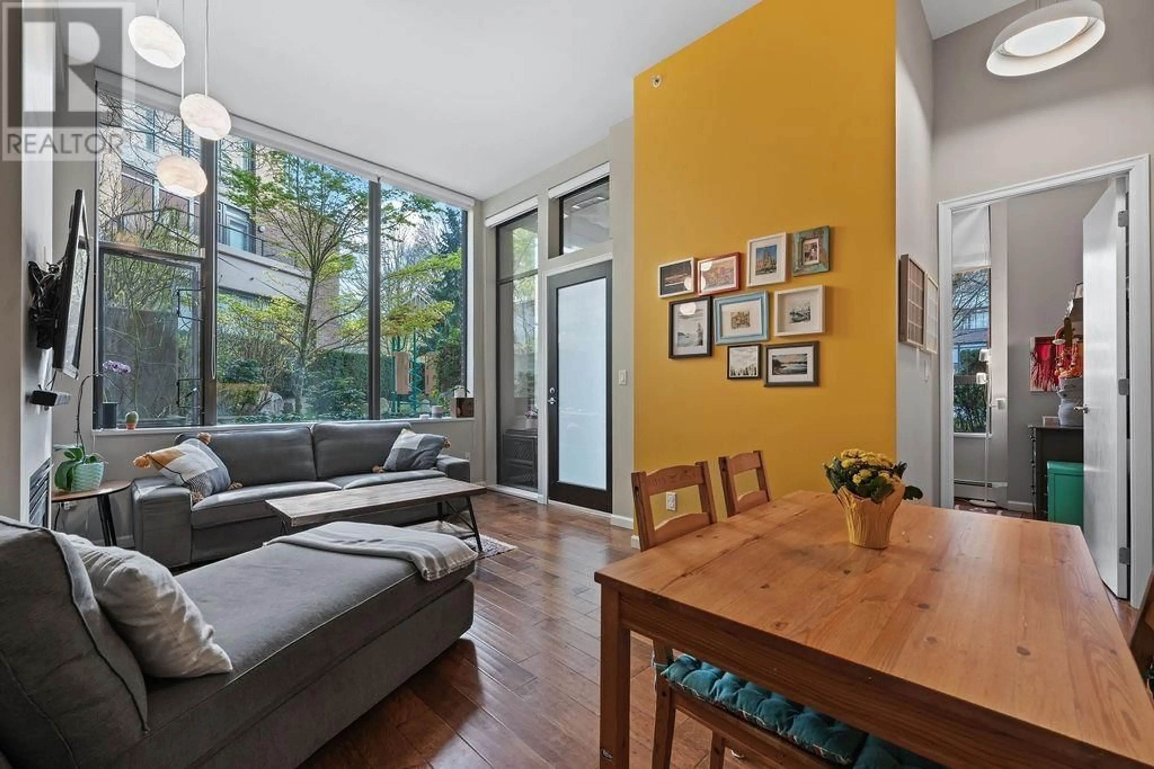Unknown for 103 - 170 1ST STREET, North Vancouver British Columbia V7M3P2
