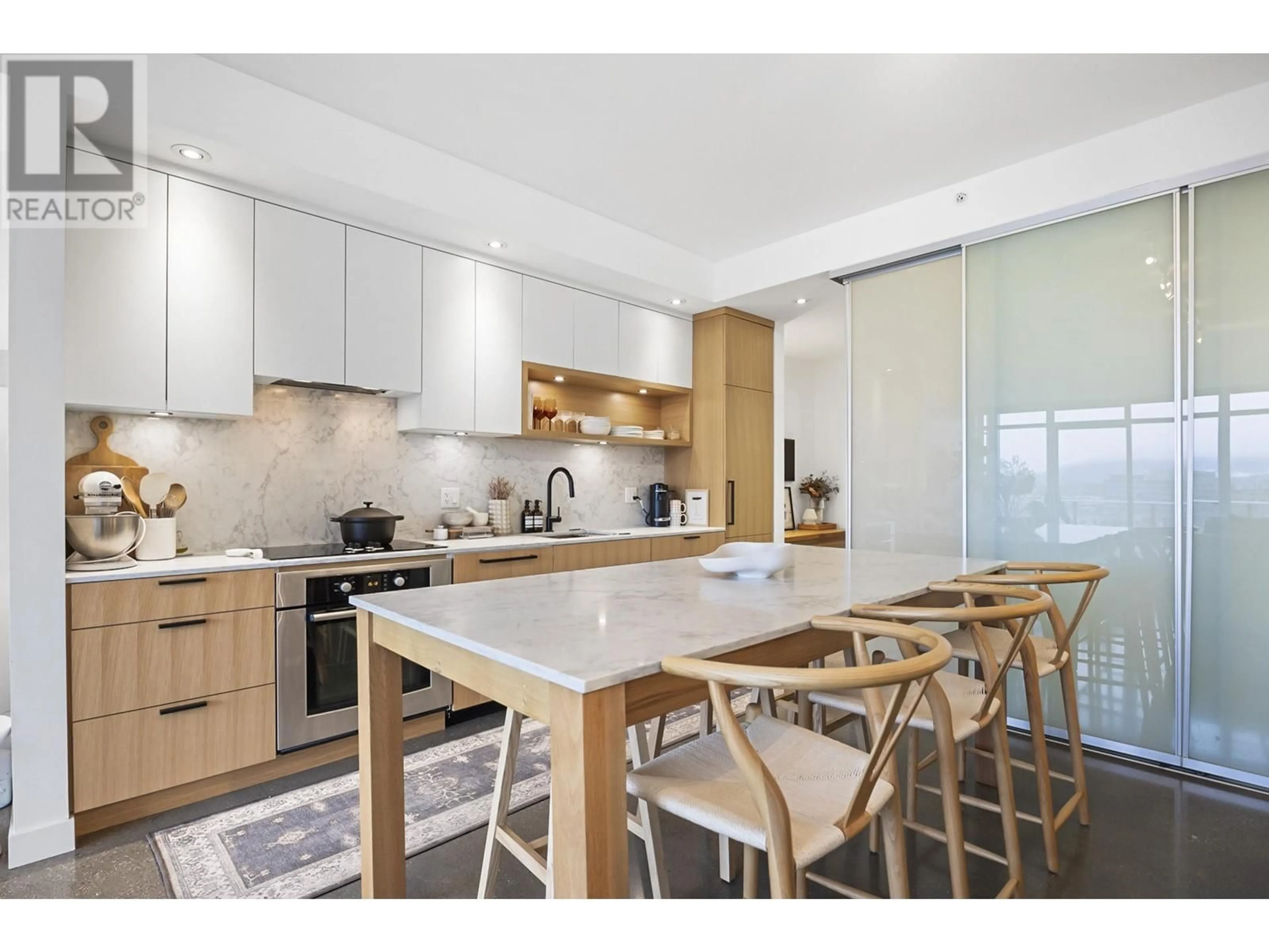 Unknown for 404 - 256 2ND AVENUE, Vancouver British Columbia V5T0A7
