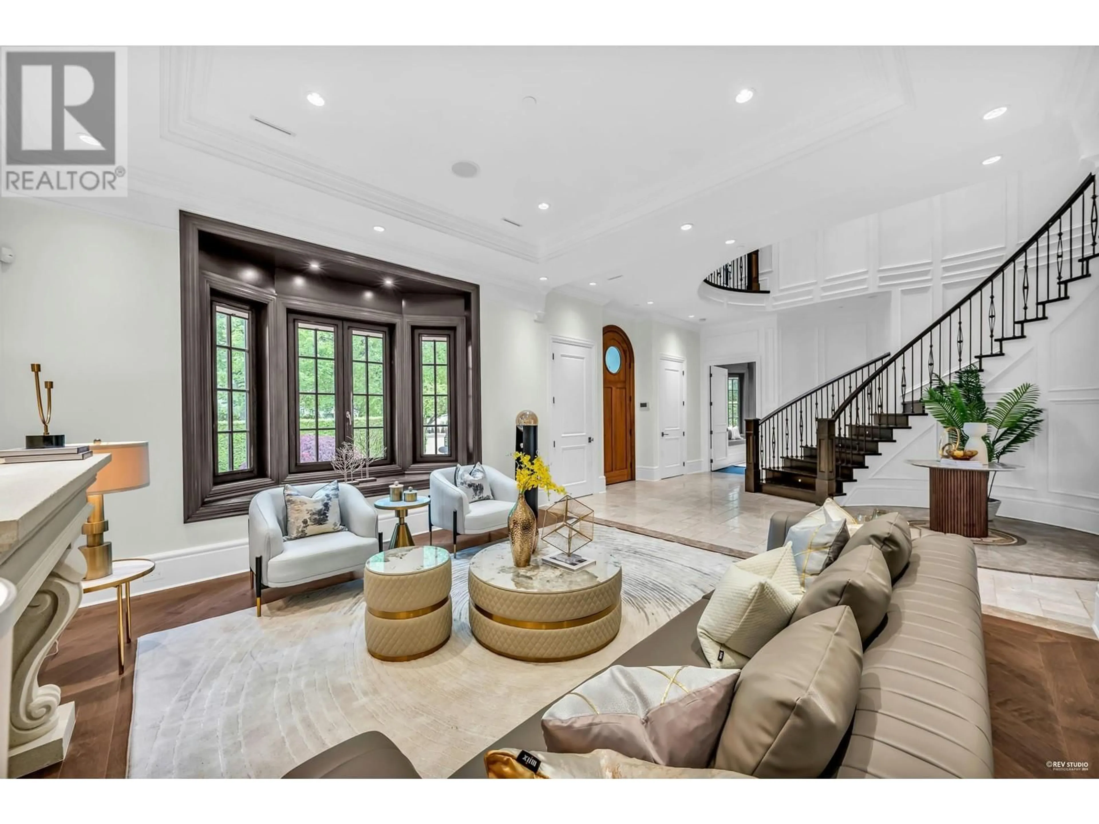 Unknown for 5762 CHURCHILL STREET, Vancouver British Columbia V6M3H2