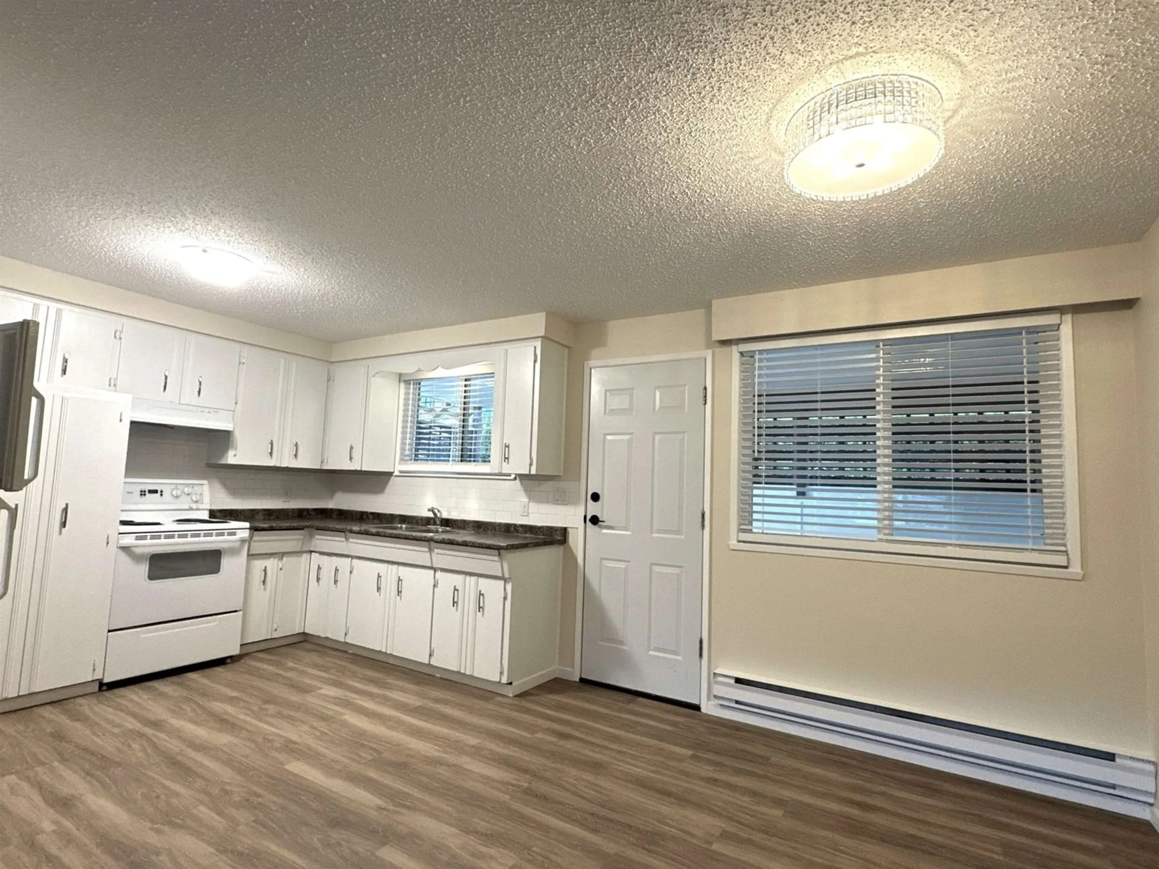 Unknown for 10 - 1725 BEAMAN DRIVE, Agassiz British Columbia V0M1A3