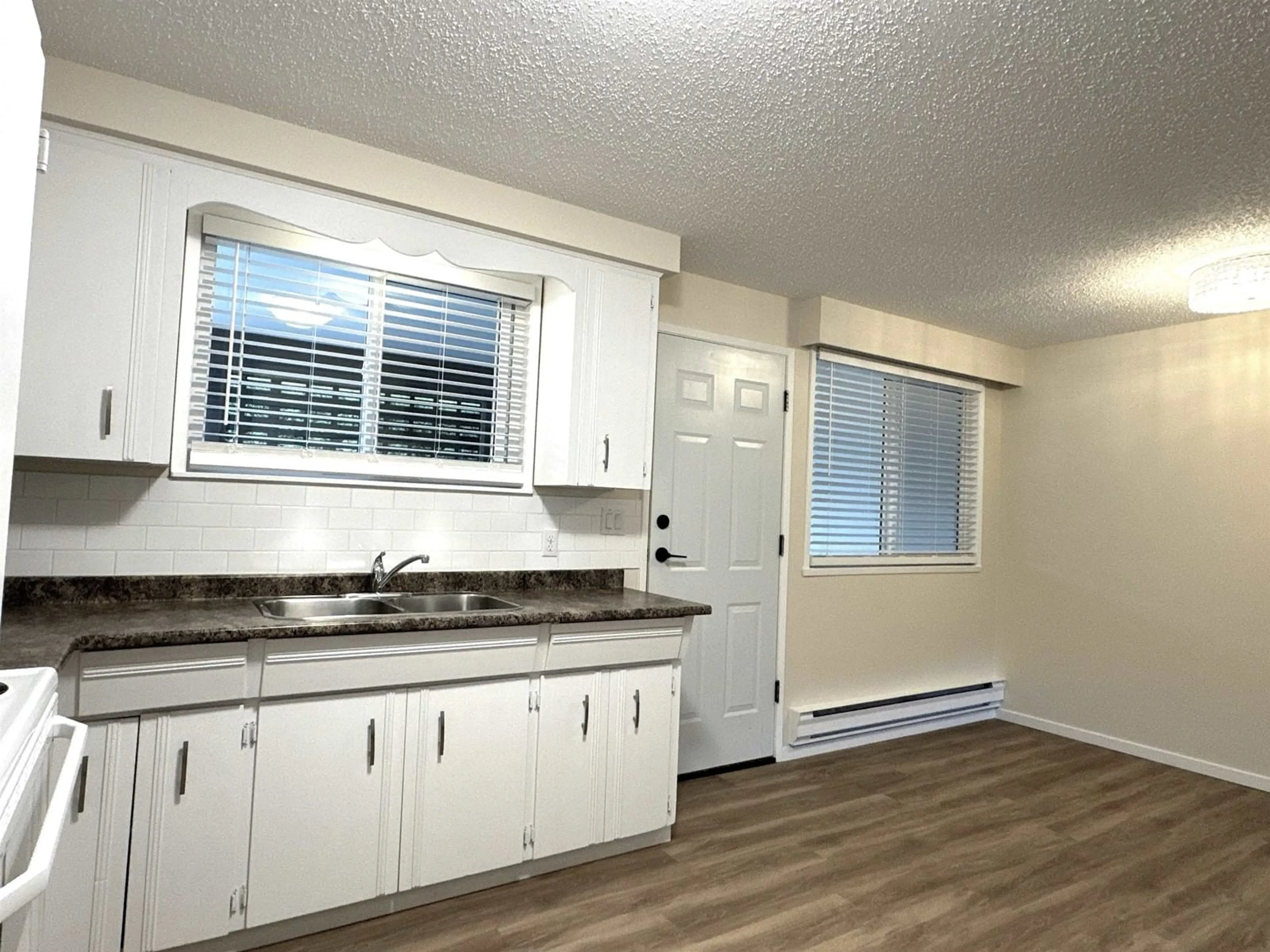 Unknown for 10 - 1725 BEAMAN DRIVE, Agassiz British Columbia V0M1A3