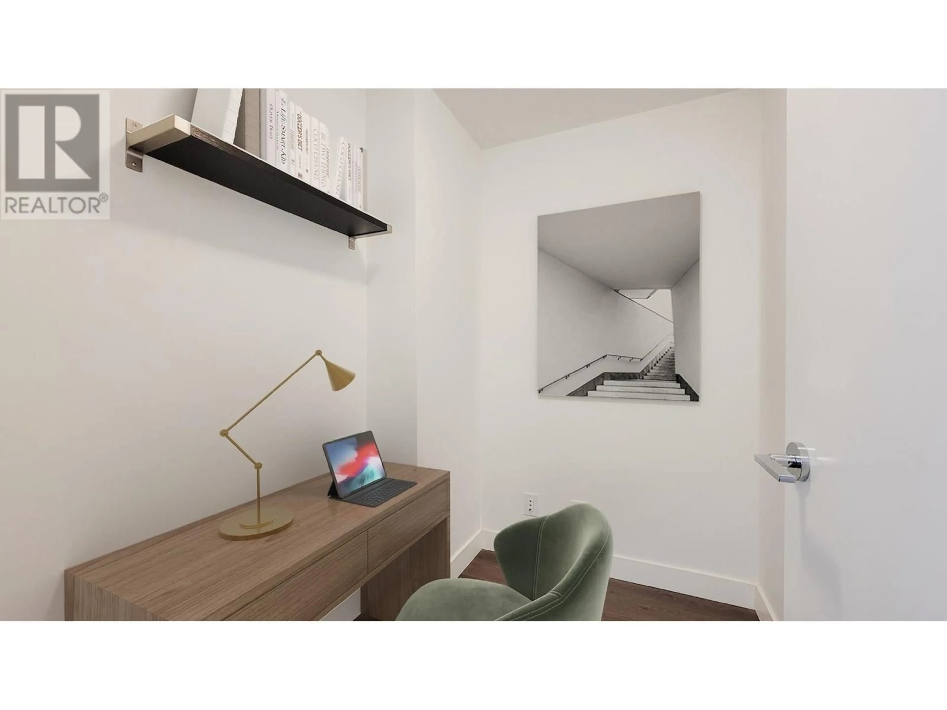 A pic of a room for 903 - 3557 SAWMILL CRESCENT, Vancouver British Columbia V5S0E2