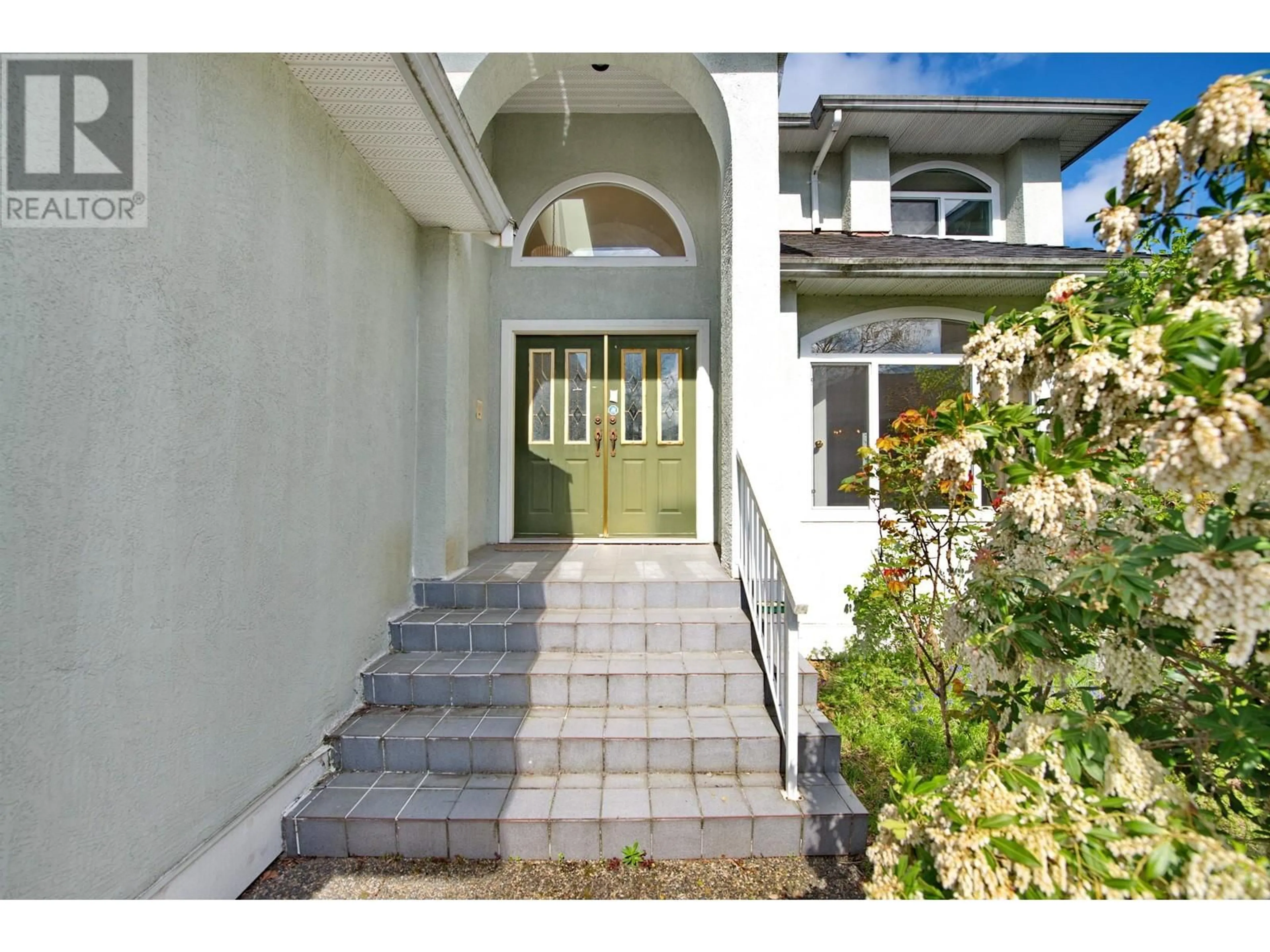 Unknown for 5609 WILSON COURT, Richmond British Columbia V6V2P1