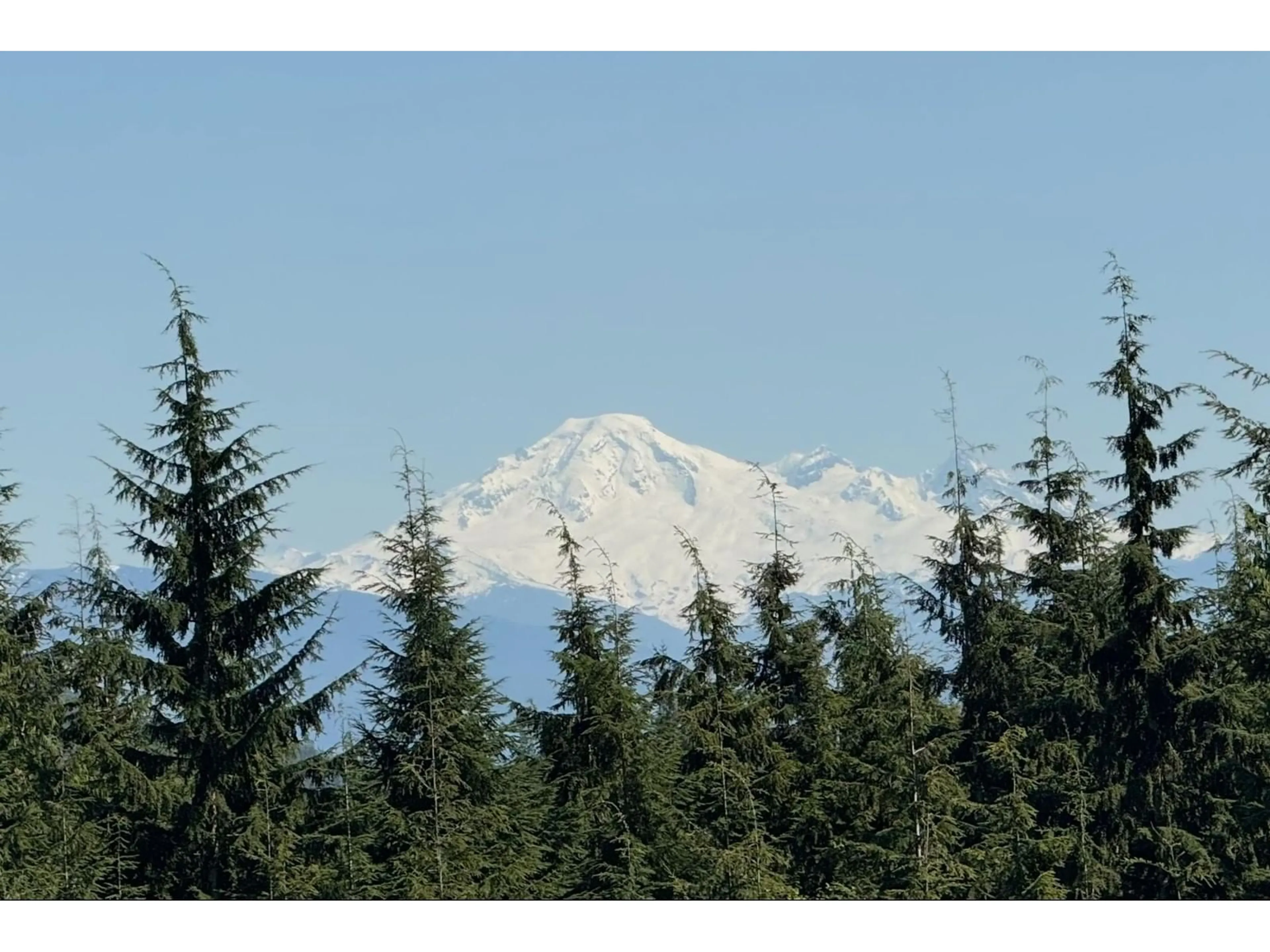 Blurry image for 12483 POWELL, Mission British Columbia V4S1C1