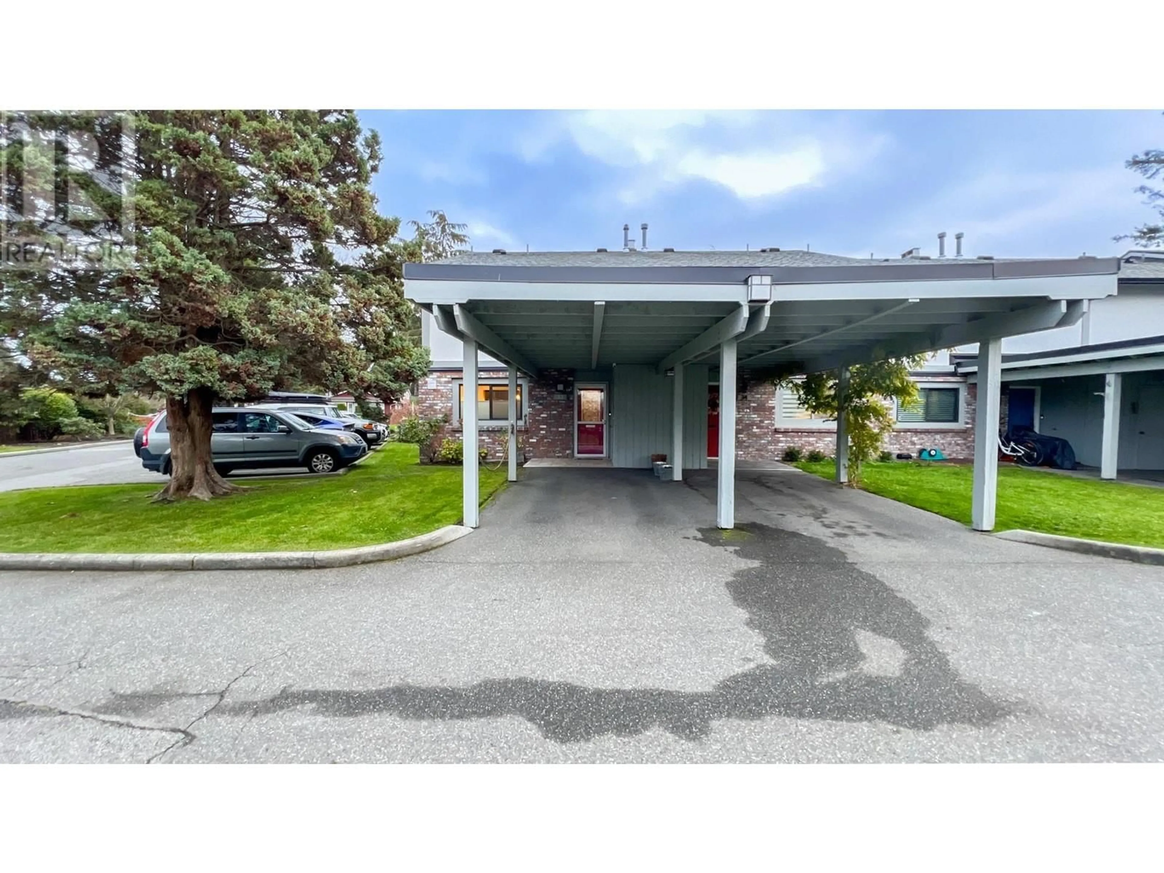 Unknown for 33 - 11551 KINGFISHER DRIVE, Richmond British Columbia V7E3N5