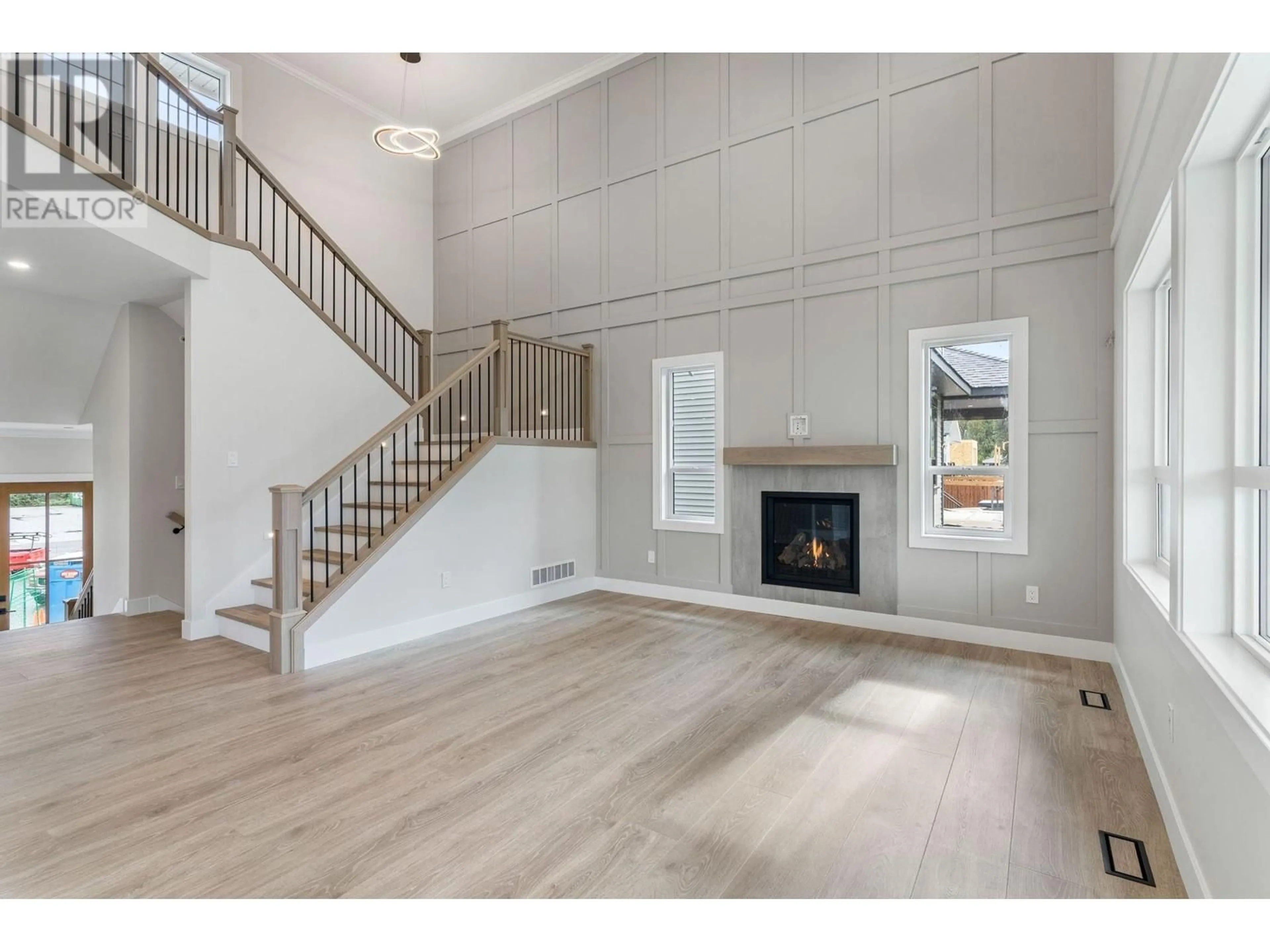 Unknown for 20619 123 AVENUE, Maple Ridge British Columbia V2X4B1