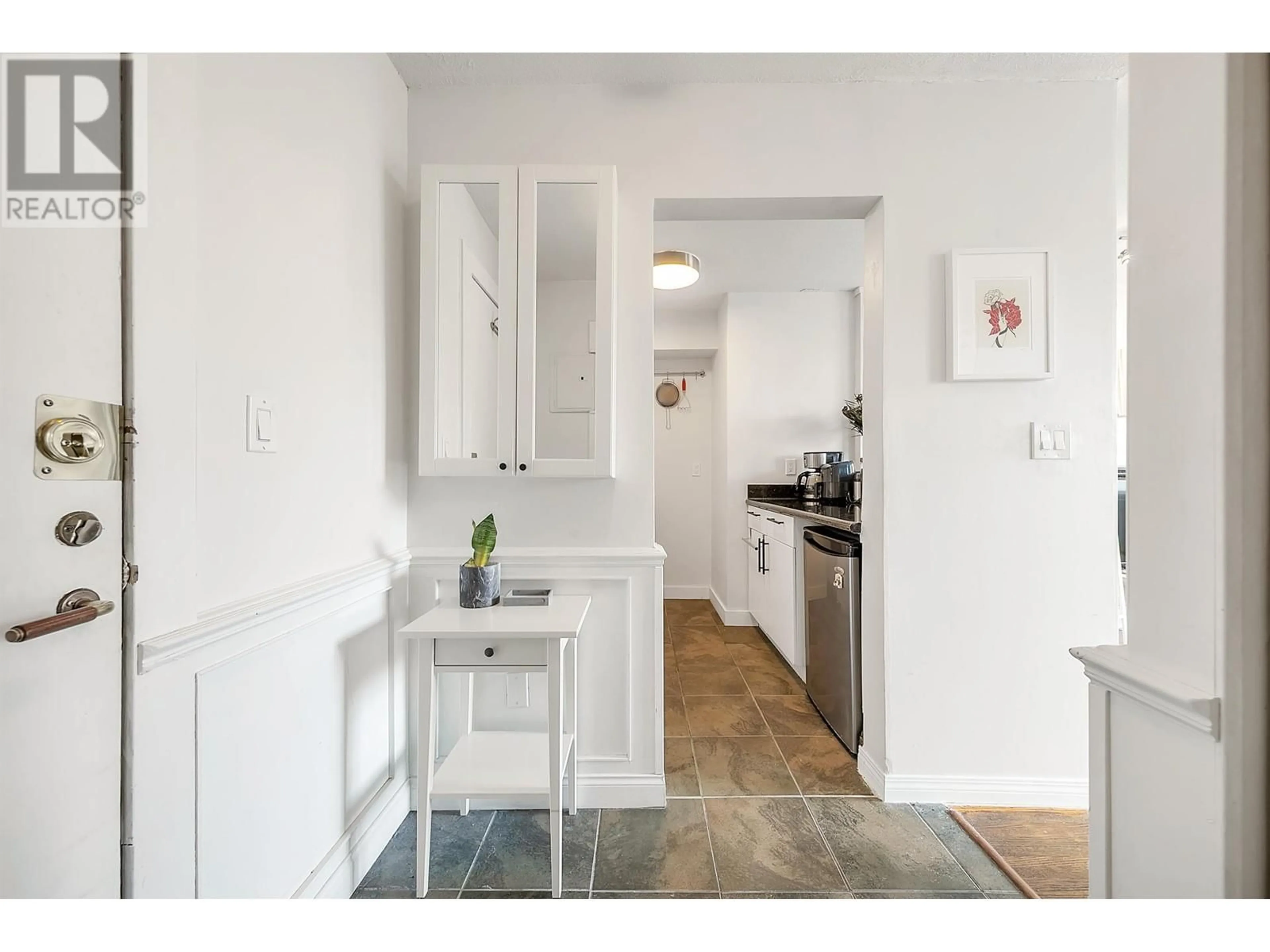 Unknown for 804 - 1250 BURNABY STREET, Vancouver British Columbia V6E1P5