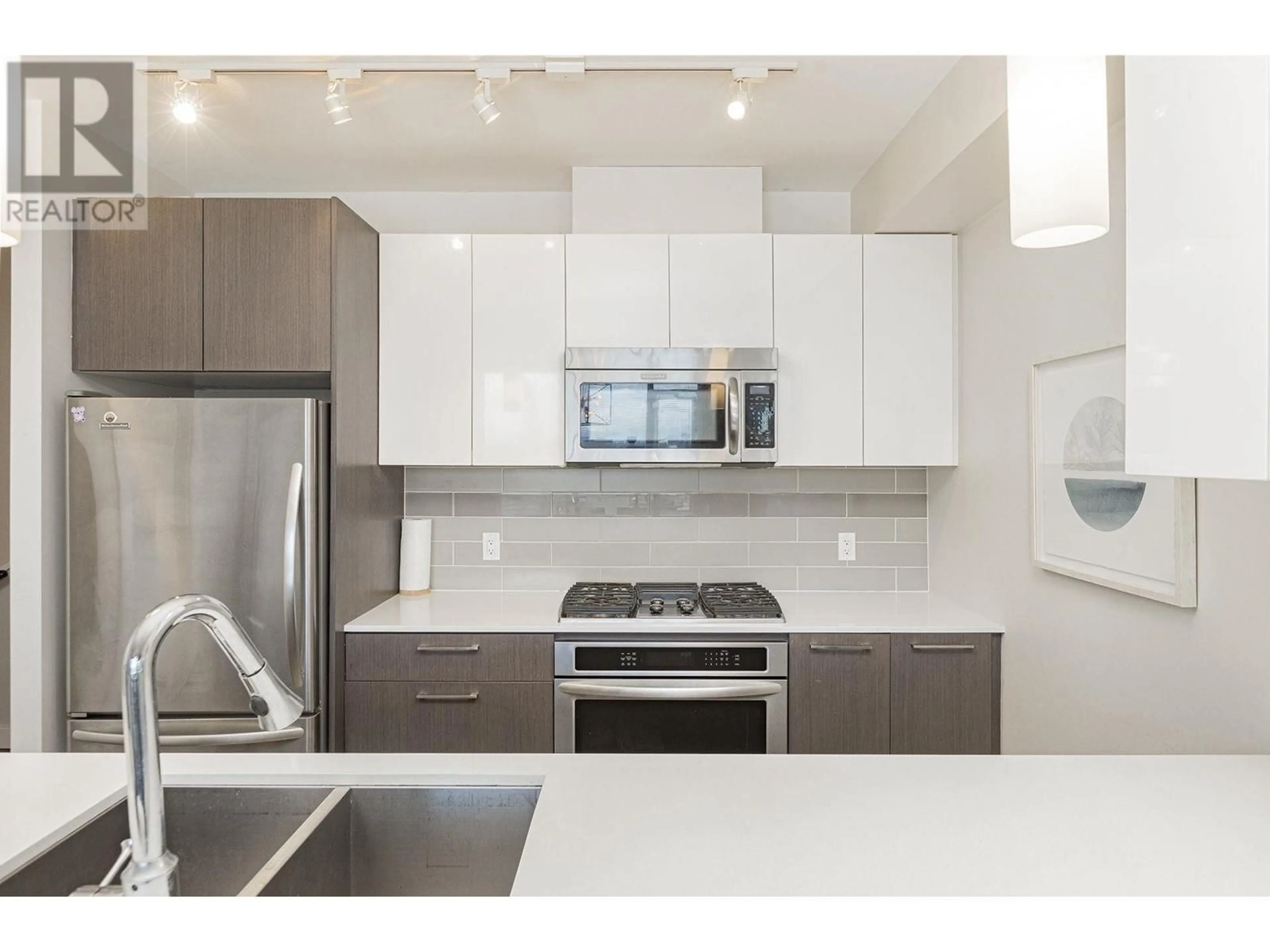 Unknown for 6015 - 5511 HOLLYBRIDGE WAY, Richmond British Columbia V7C0A3