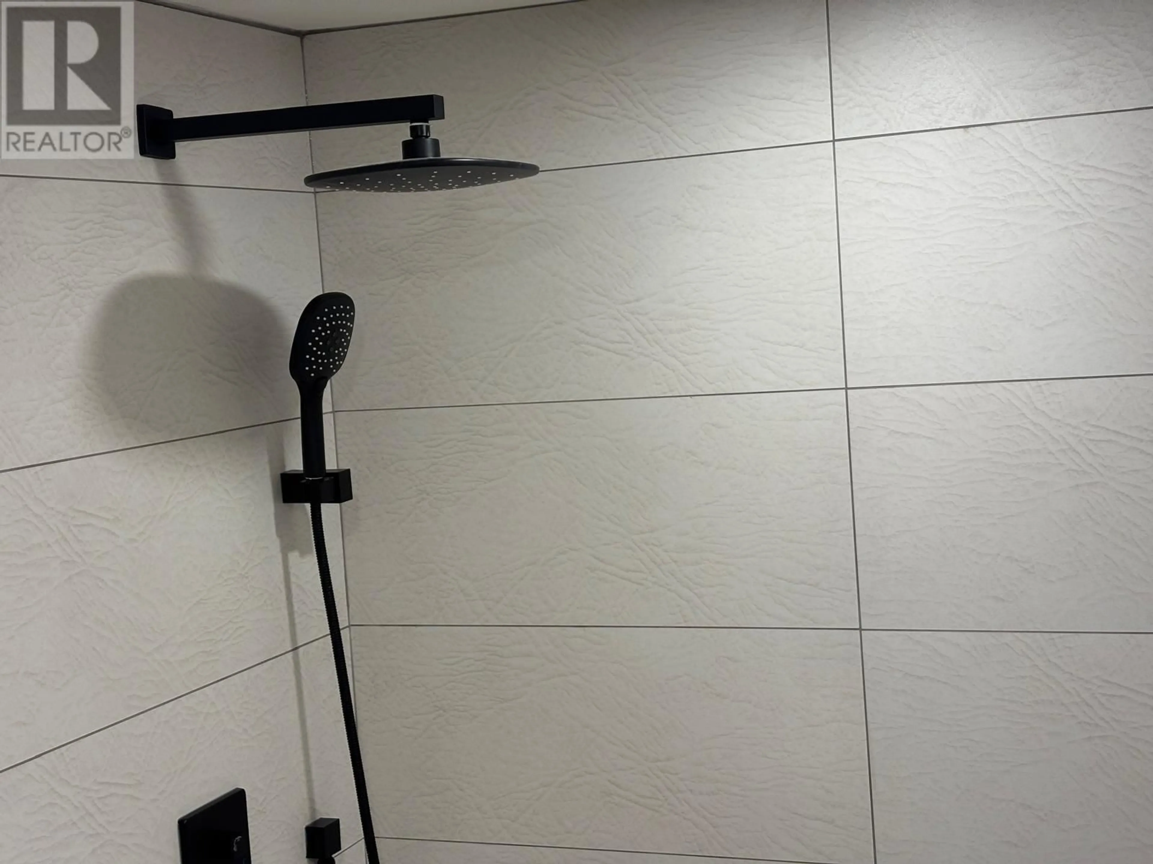 A pic of a room for 65 - 21163 LOUGHEED HIGHWAY, Maple Ridge British Columbia V2X2R4