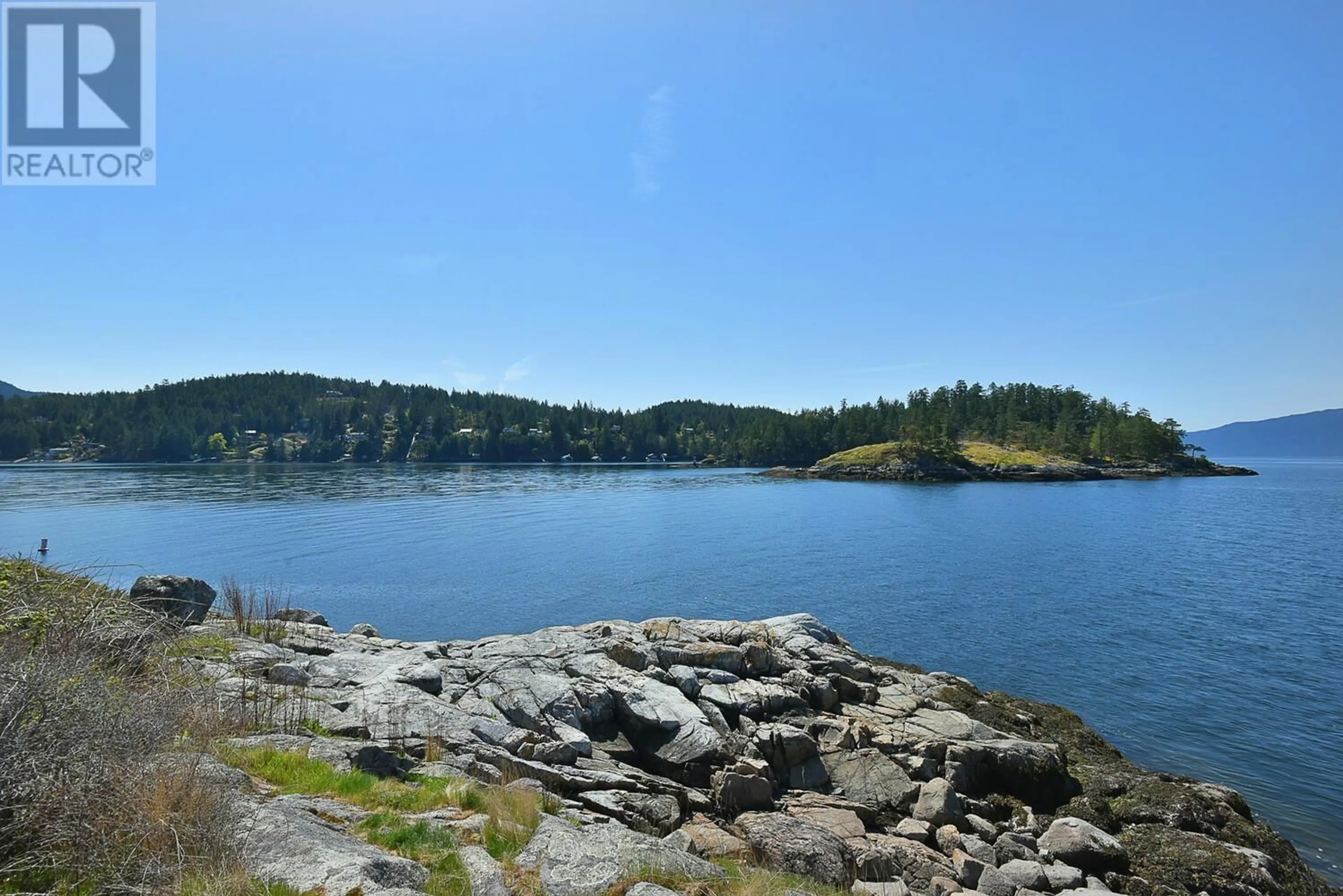 Unknown for 13209 DAMES ROAD, Garden Bay British Columbia V0N1S1
