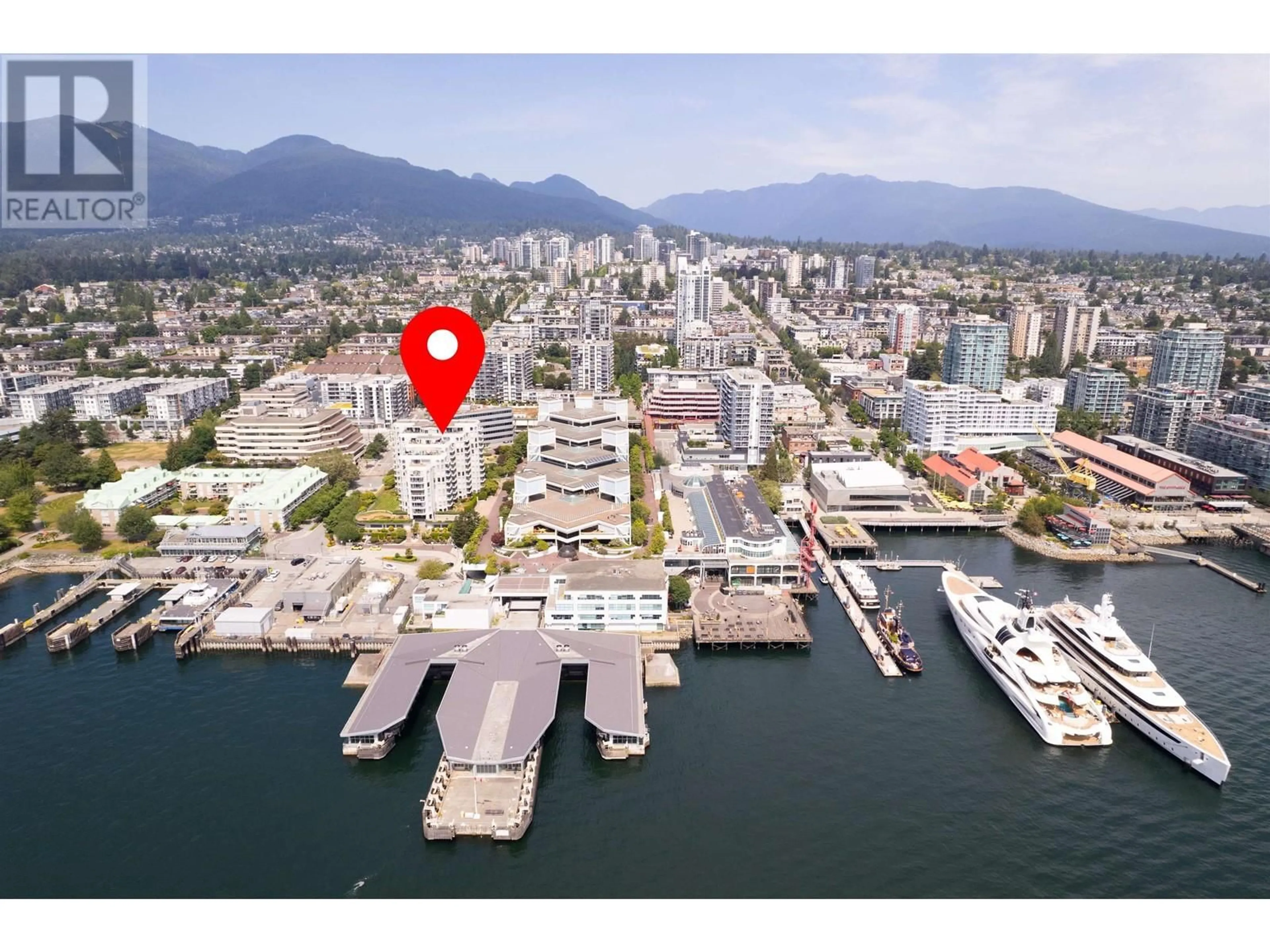 Unknown for 106 - 168 CHADWICK COURT, North Vancouver British Columbia V7M3L4
