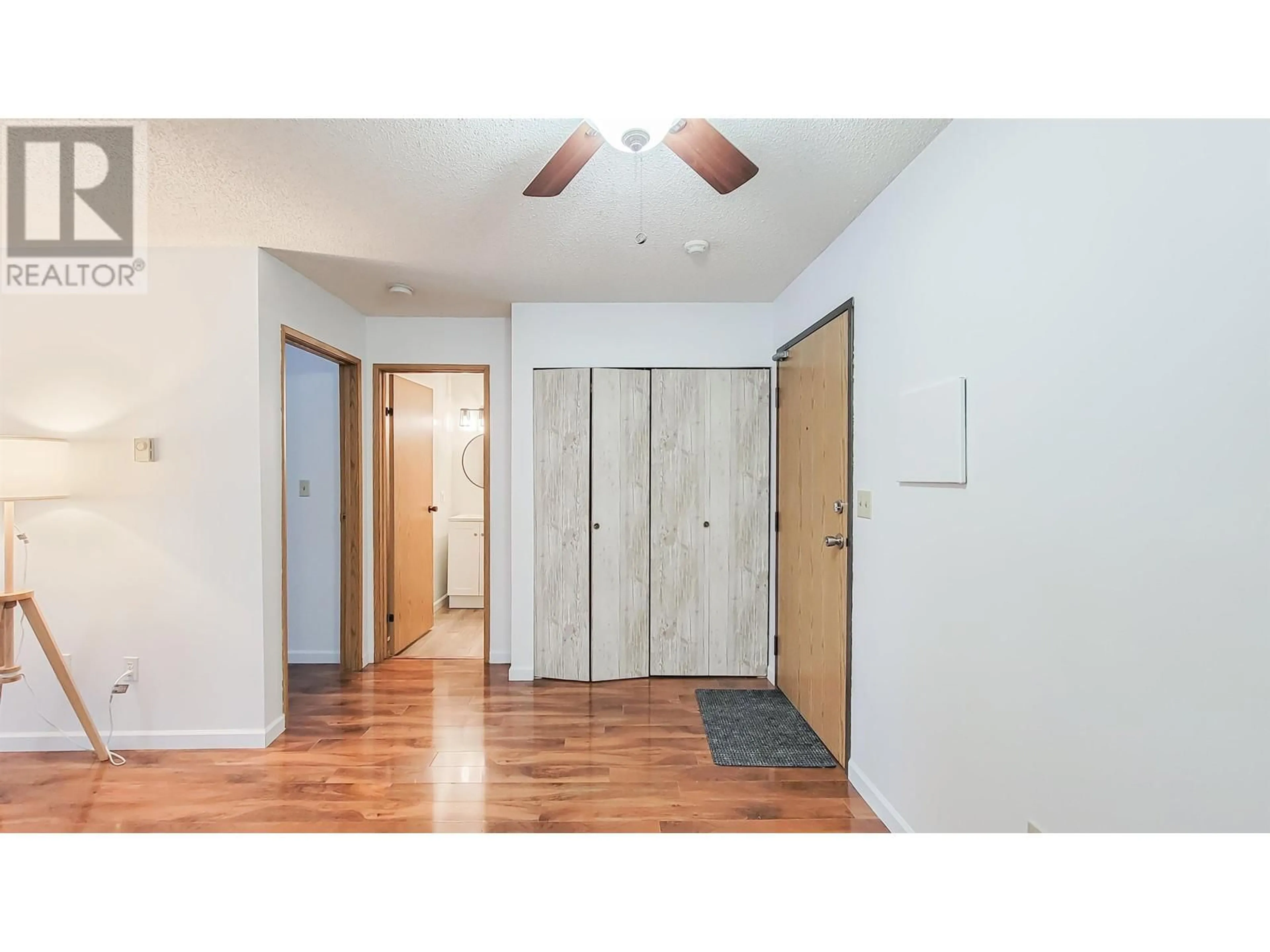 Unknown for 106 - 2055 SUFFOLK AVENUE, Port Coquitlam British Columbia V3B1H4