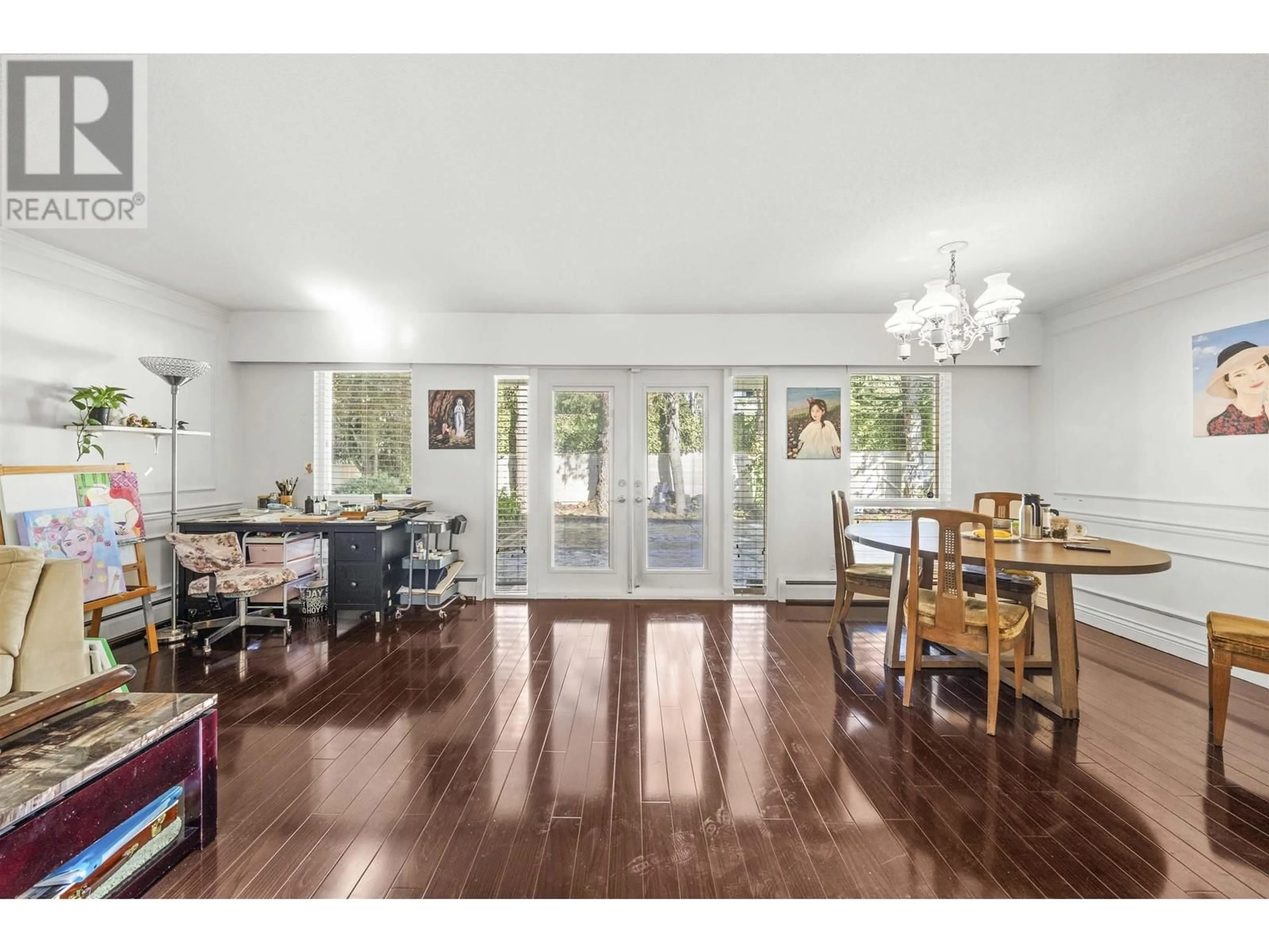 Unknown for 7760 WATERTON DRIVE, Richmond British Columbia V7A4G4