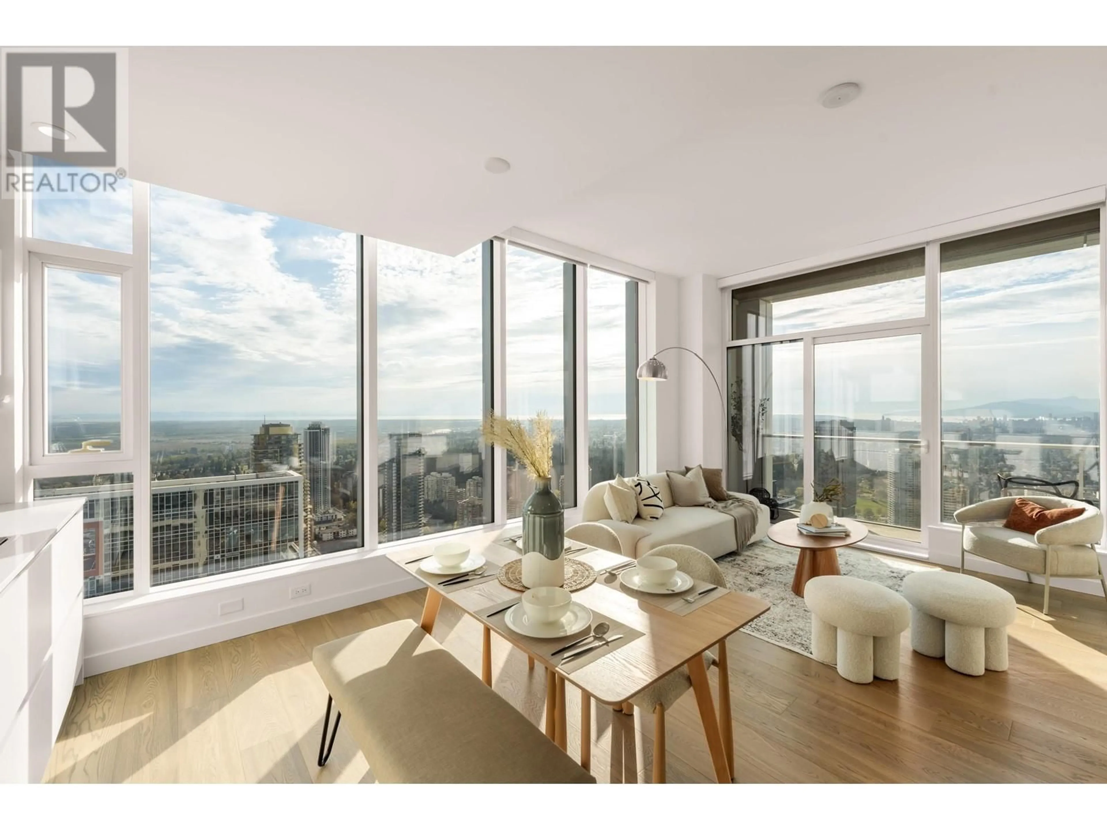 A pic of a room for 5001 - 6000 MCKAY AVENUE, Burnaby British Columbia V5H0K2