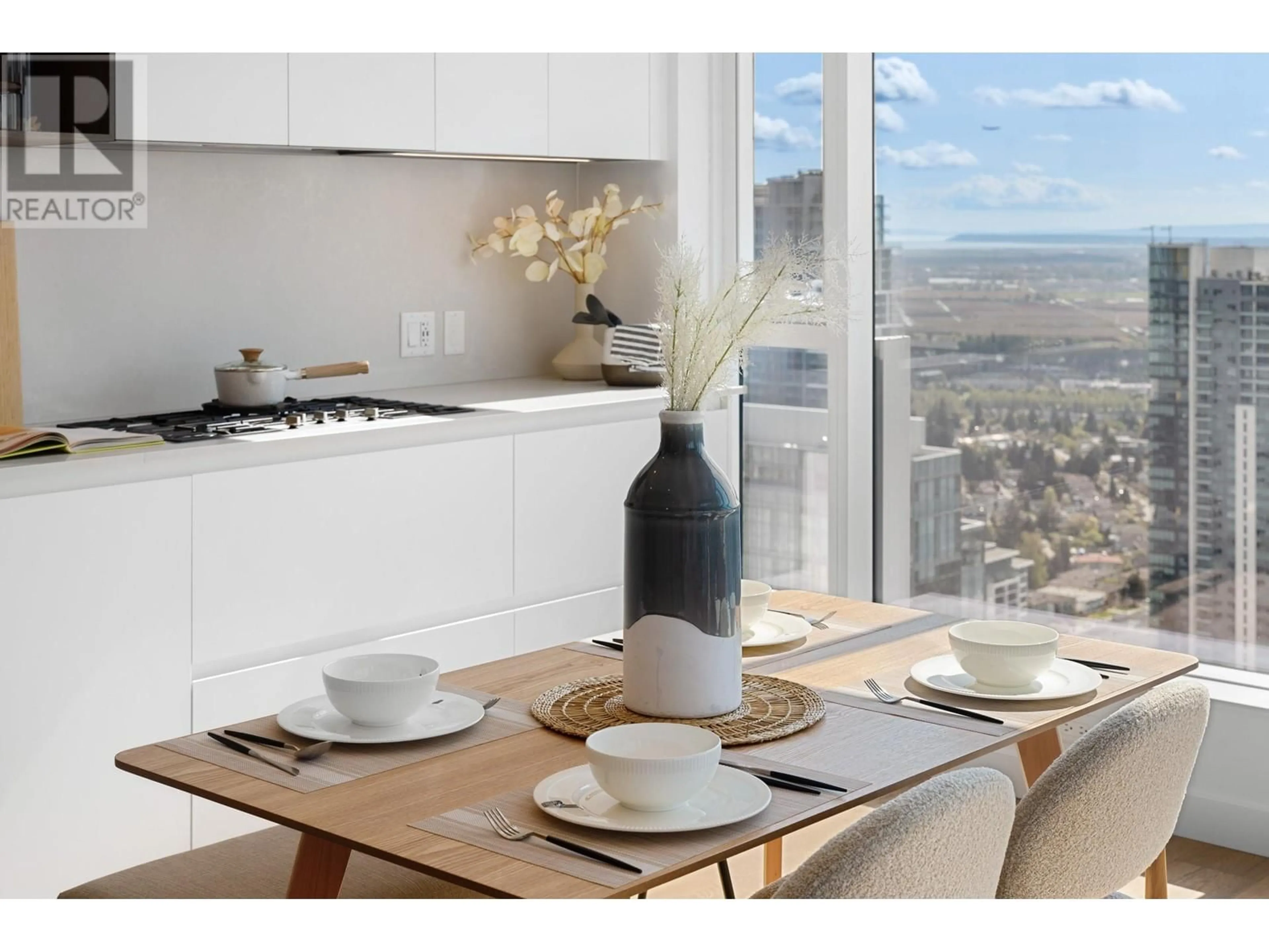 Unknown for 5001 - 6000 MCKAY AVENUE, Burnaby British Columbia V5H0K2