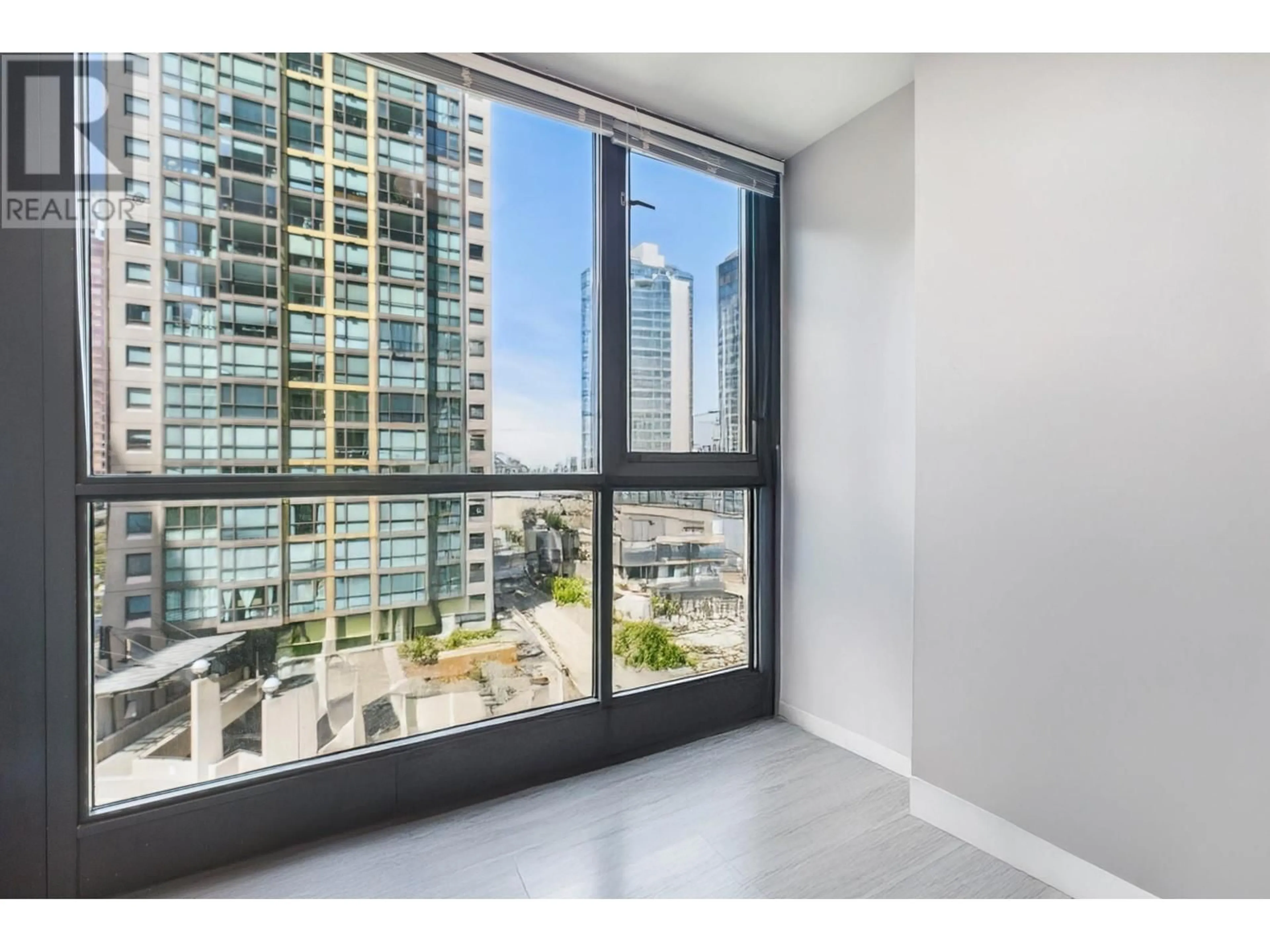 Unknown for 607 - 1331 ALBERNI STREET, Vancouver British Columbia V6E4S1