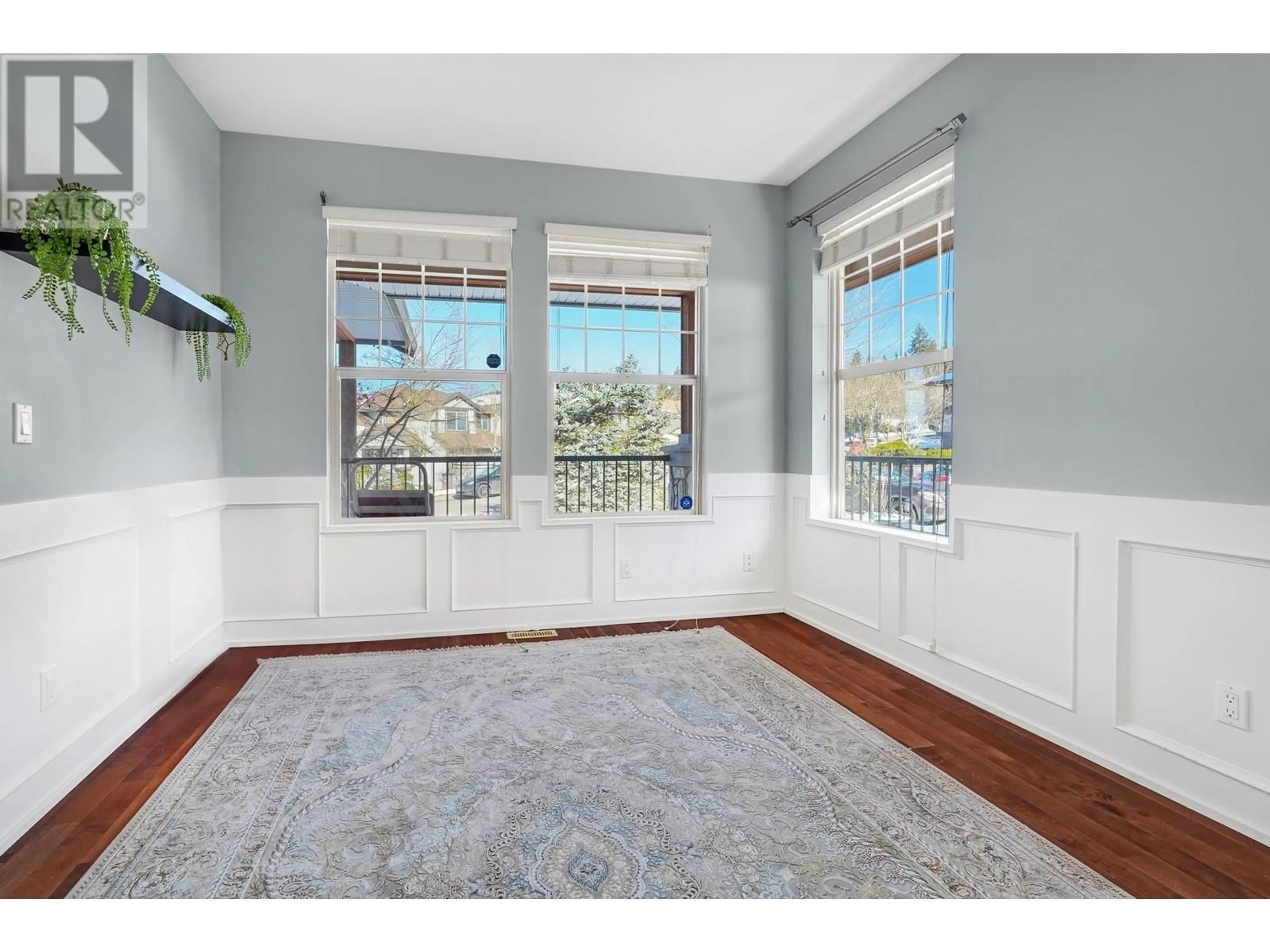 A pic of a room for 24760 KIMOLA DRIVE, Maple Ridge British Columbia V2W0A6