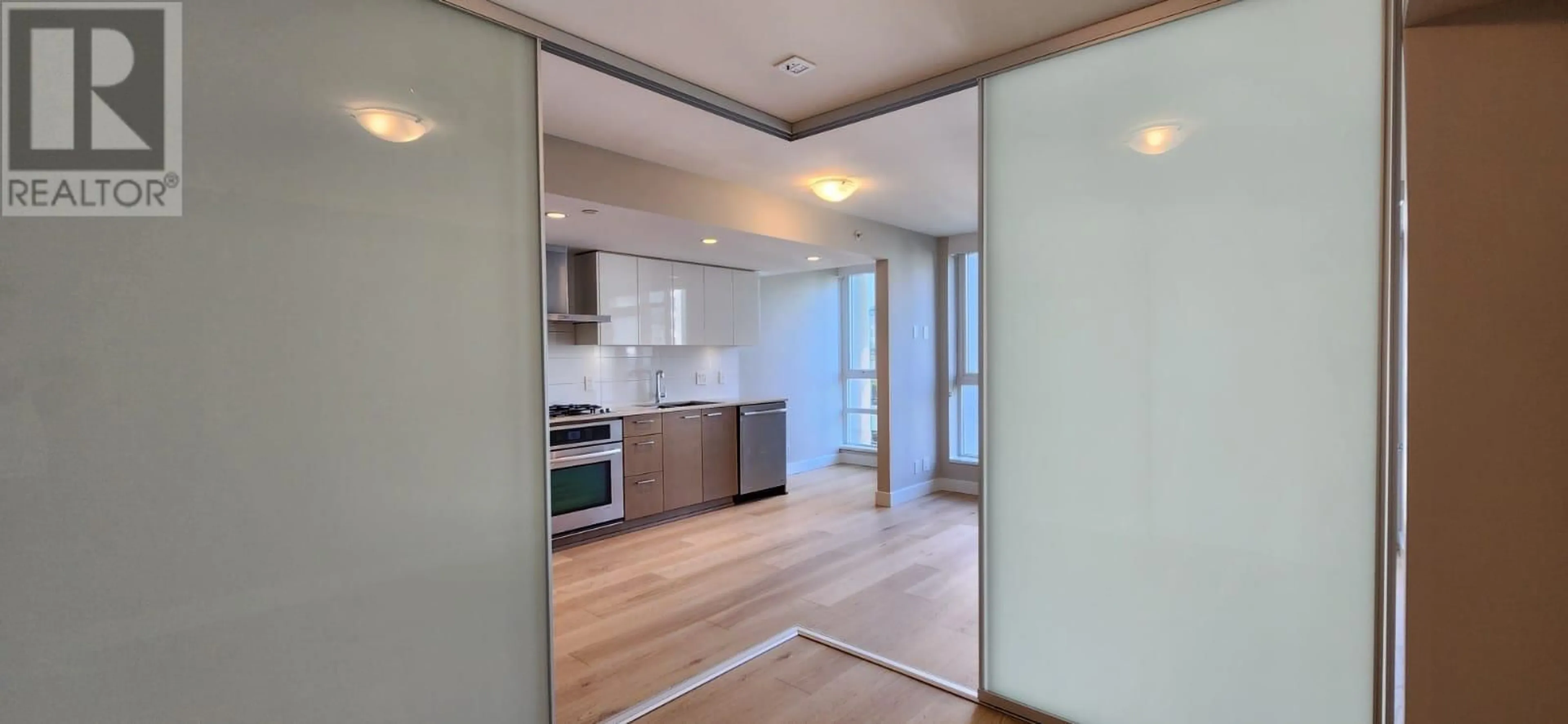 A pic of a room for 701 - 1618 QUEBEC STREET, Vancouver British Columbia V6A0C5
