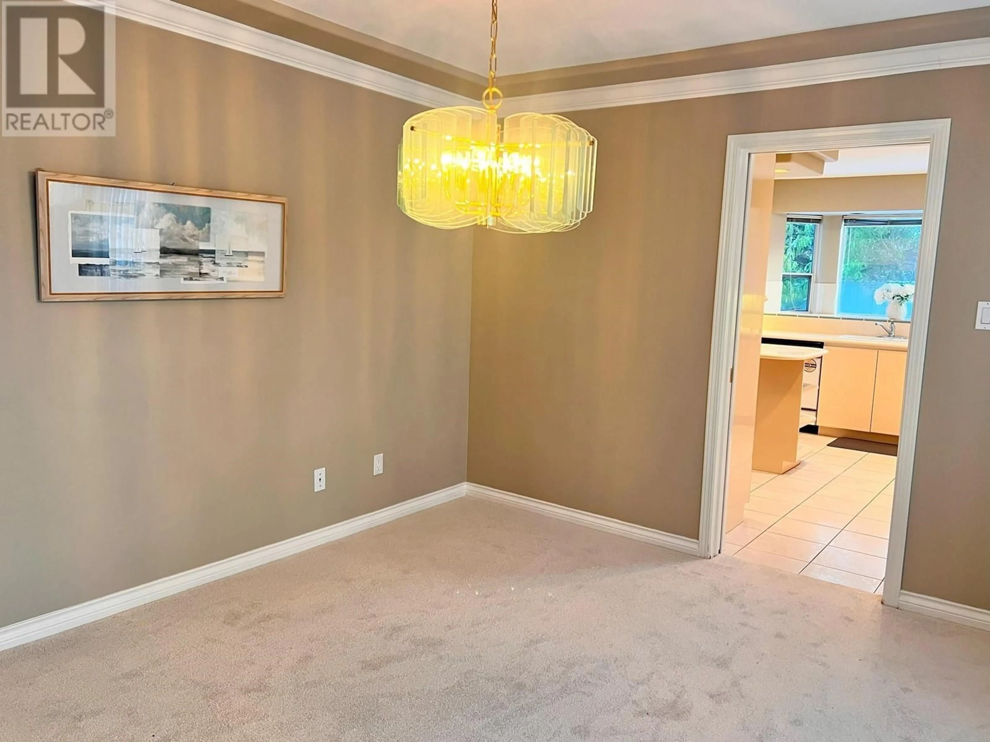 A pic of a room for 3500 RIVER ROAD, Richmond British Columbia V7C5M5