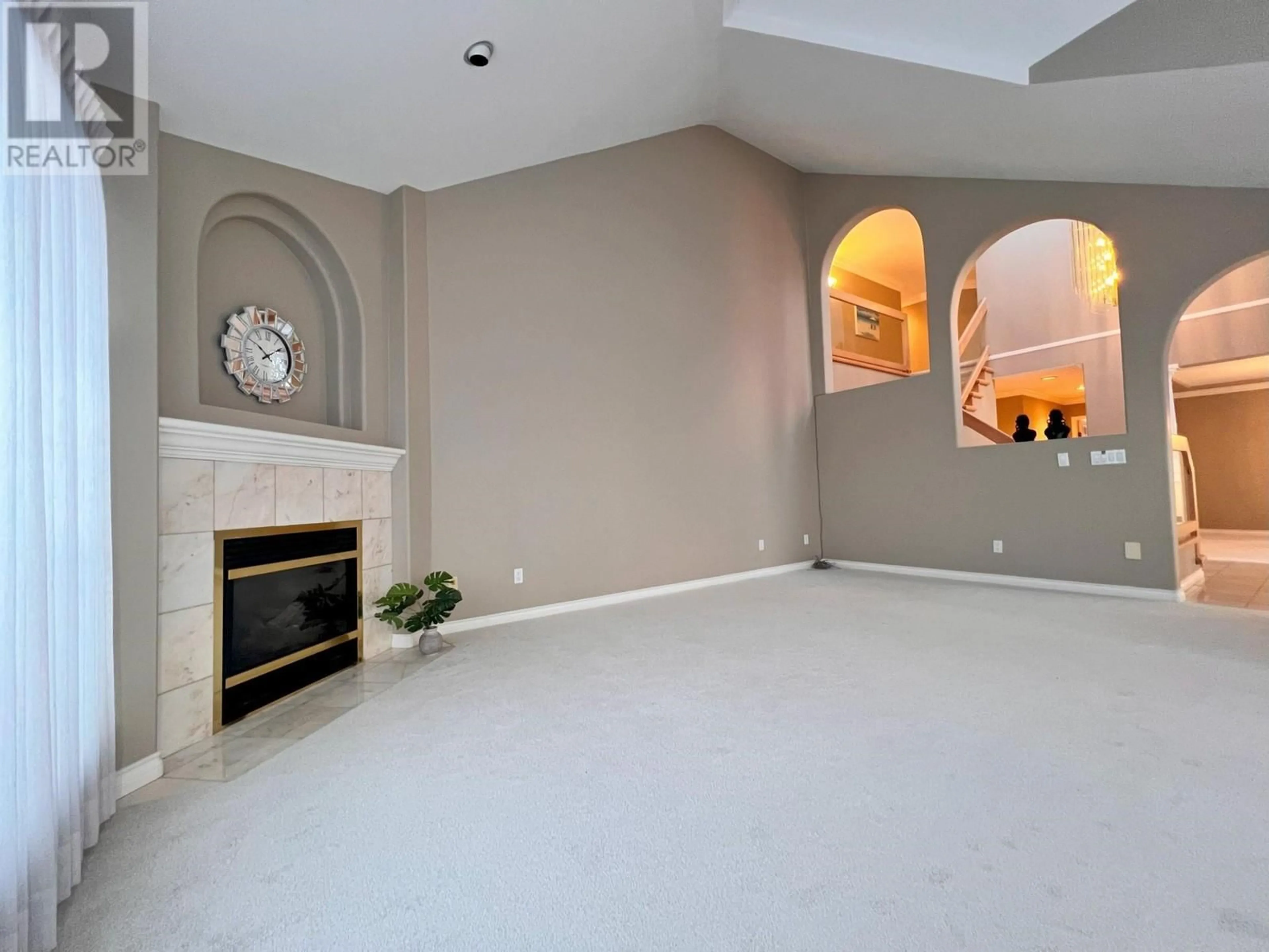 A pic of a room for 3500 RIVER ROAD, Richmond British Columbia V7C5M5